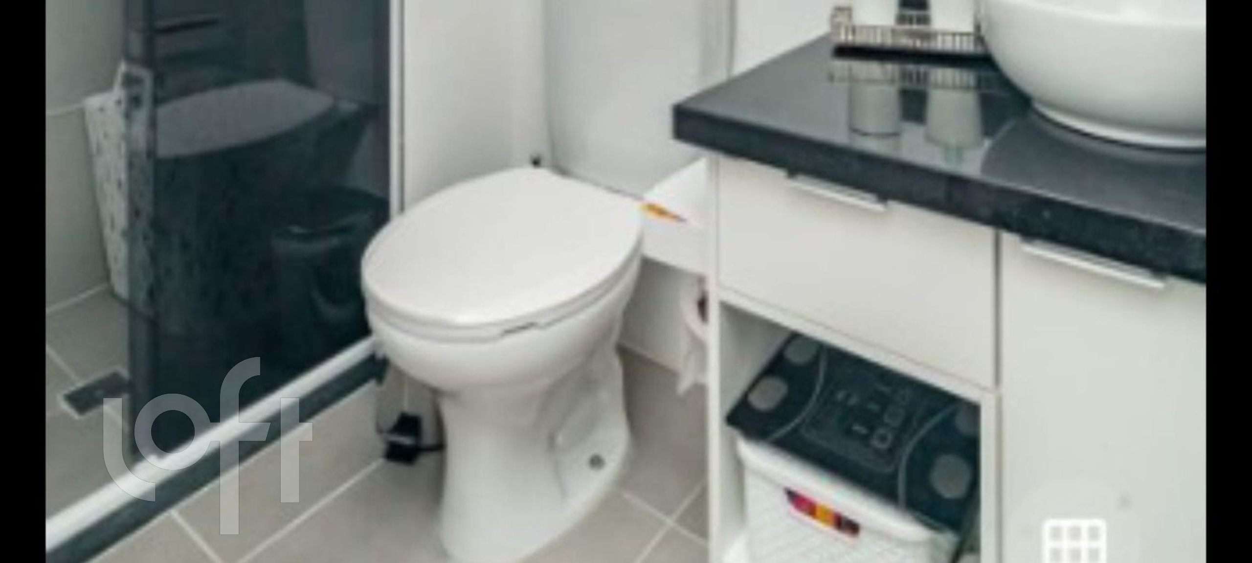 Imagem da propriedade 6