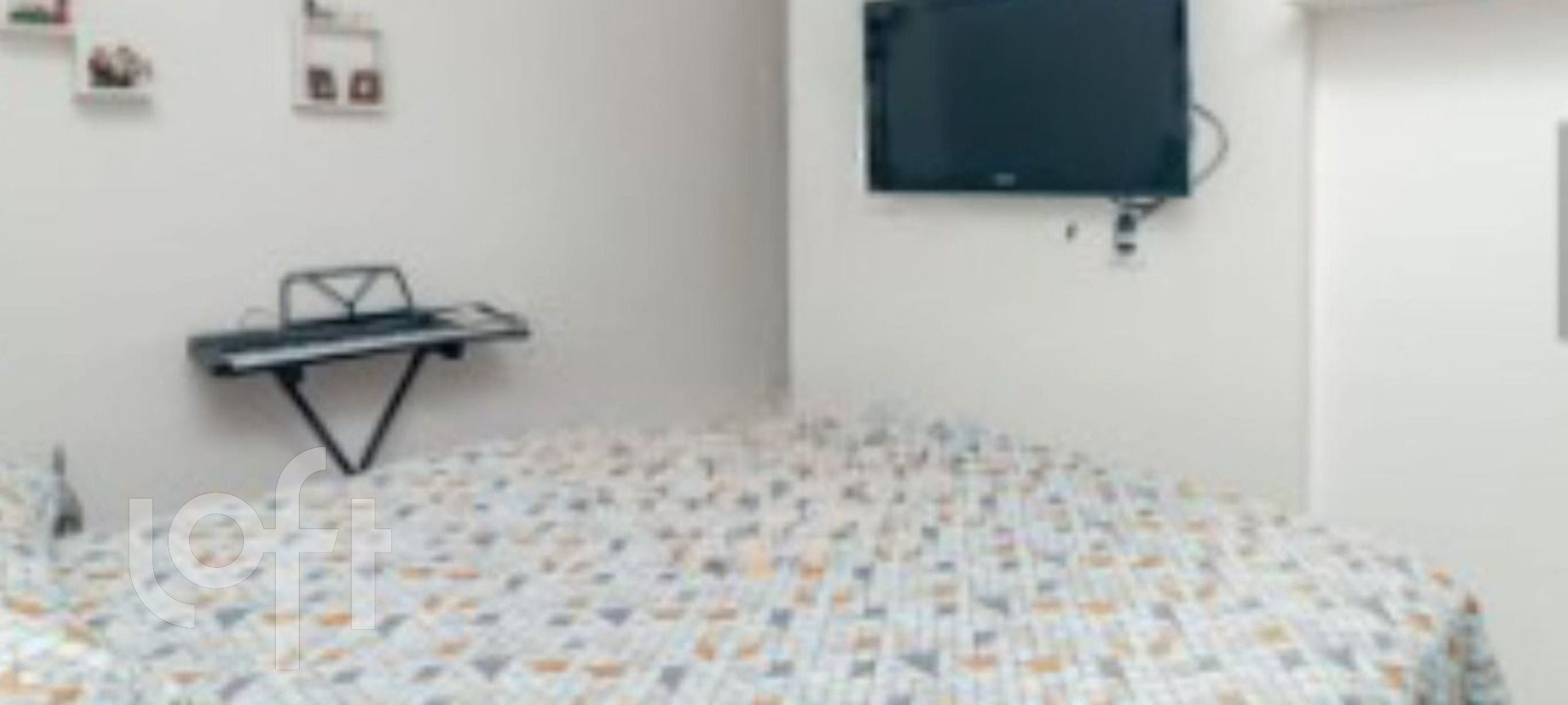 Imagem da propriedade 2