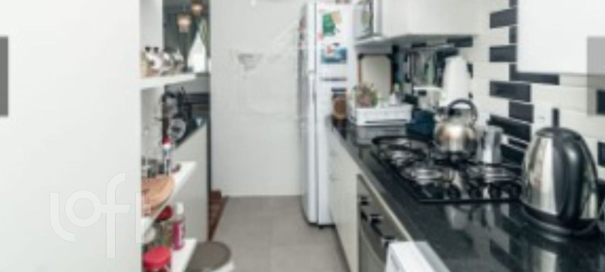 Imagem da propriedade 9