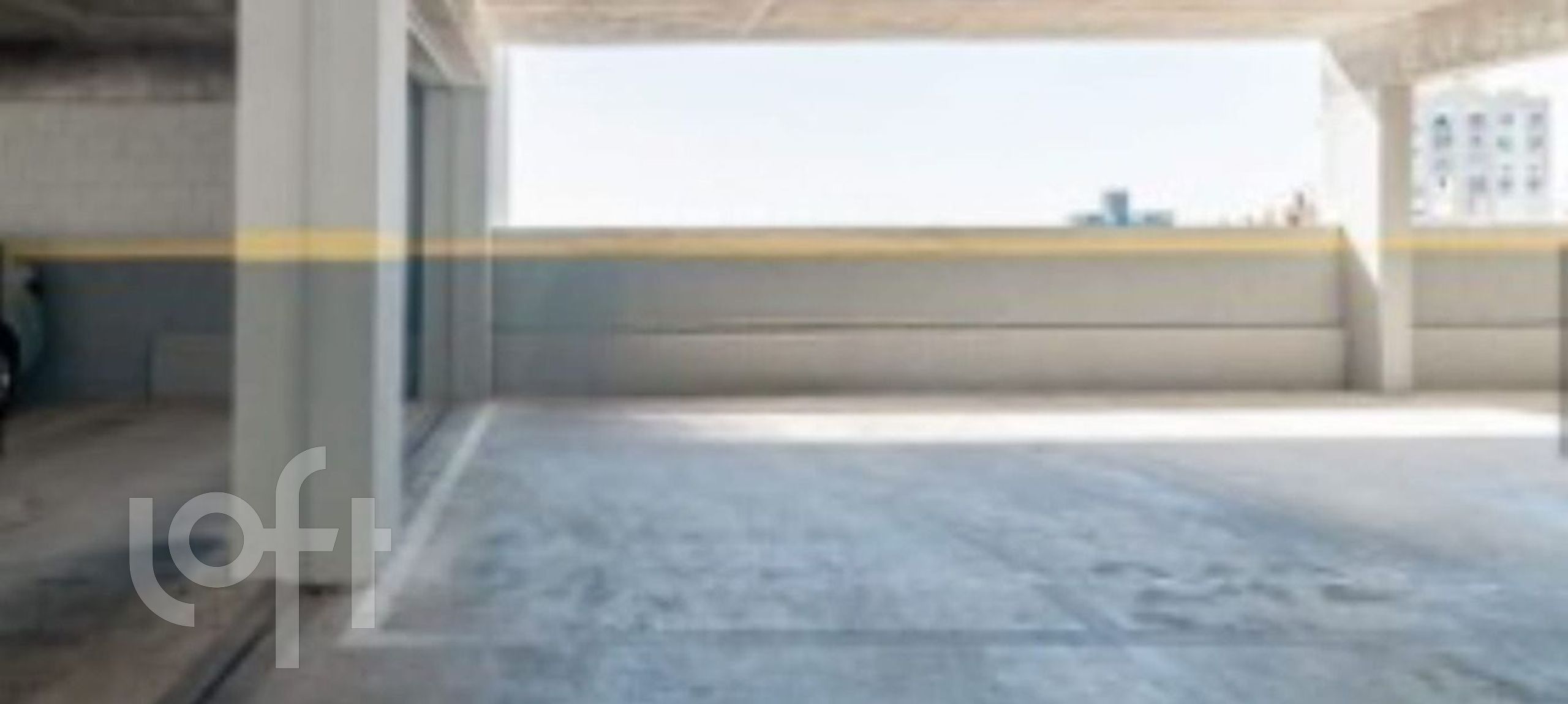 Imagem da propriedade 13