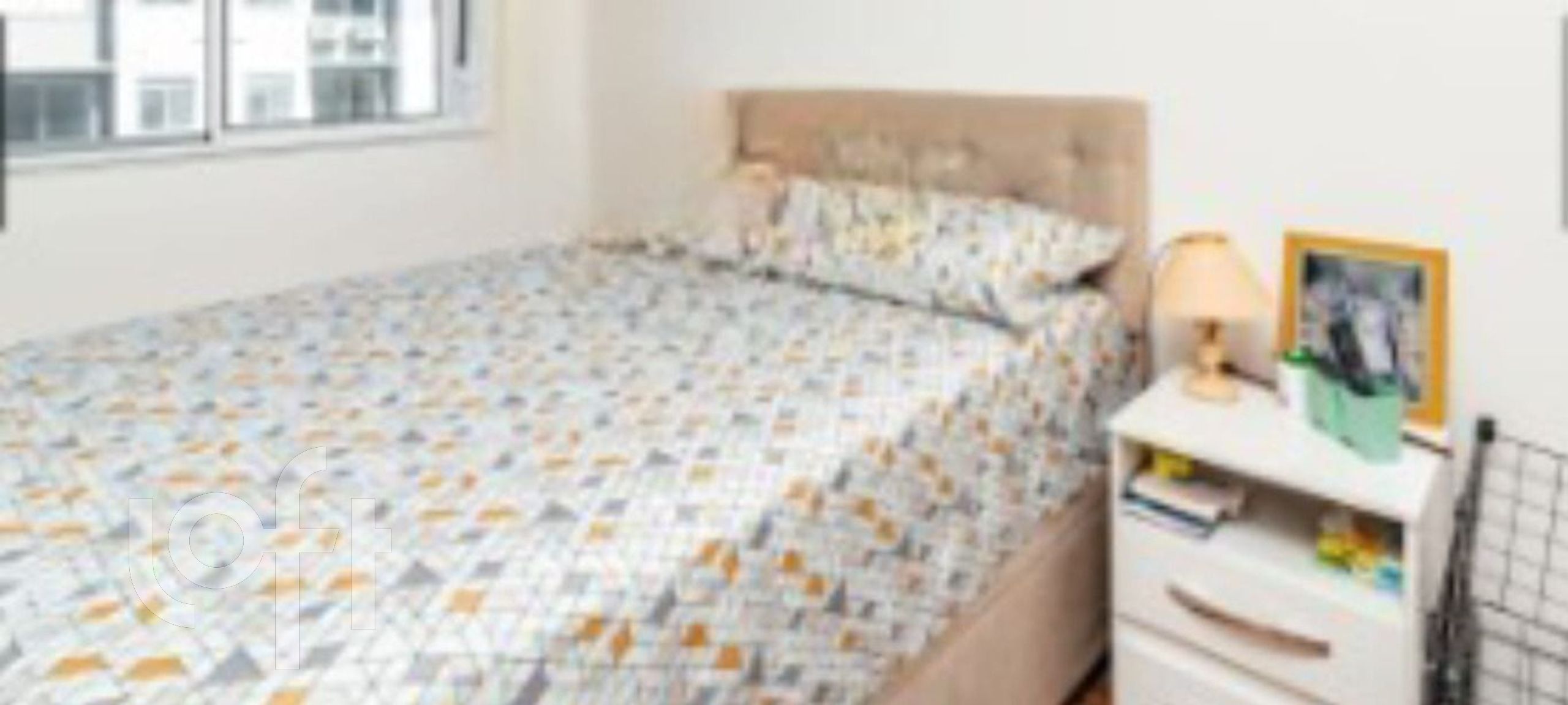 Imagem da propriedade 7