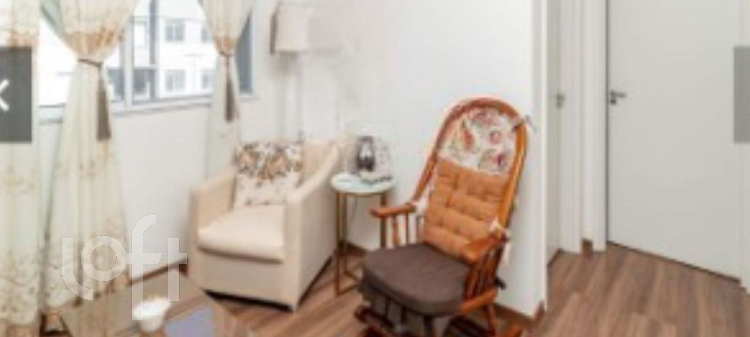 Imagem da propriedade 11