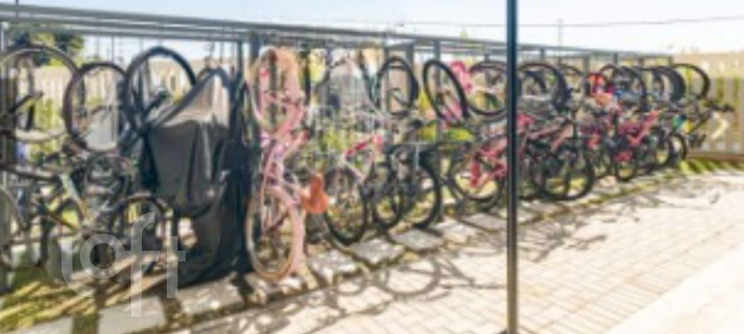 Imagem da propriedade 15