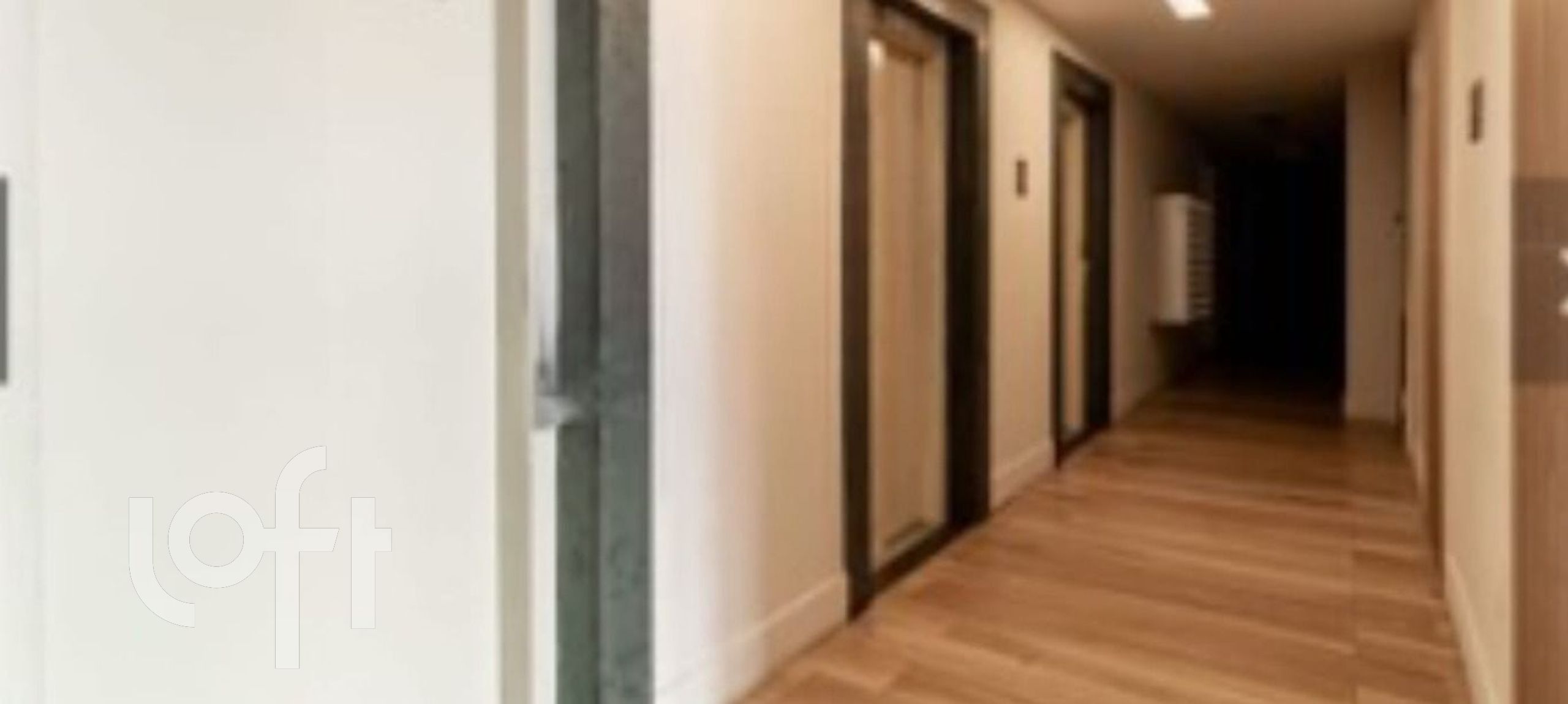 Imagem da propriedade 14