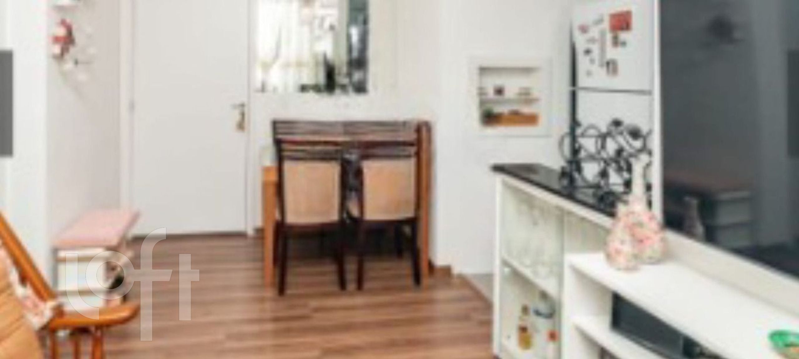 Imagem da propriedade 12