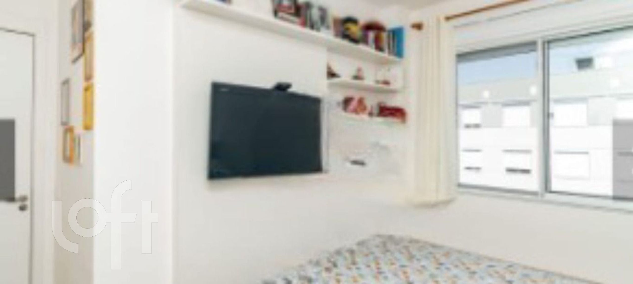 Imagem da propriedade 8