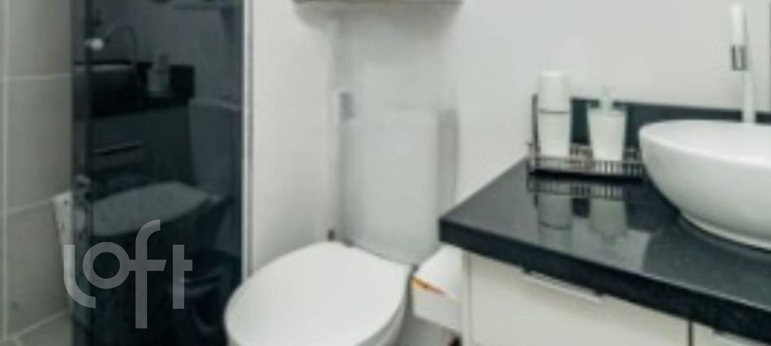 Imagem da propriedade 4