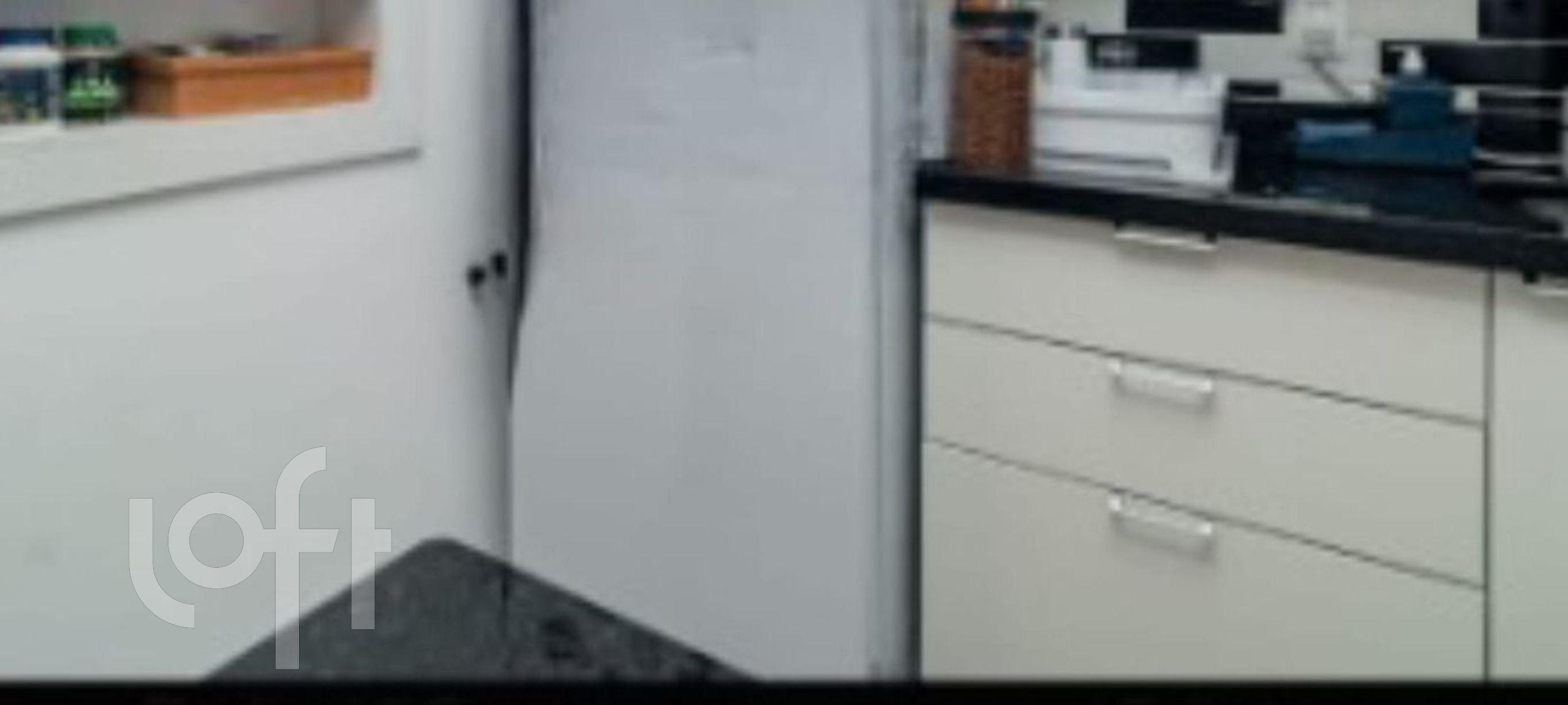 Imagem da propriedade 10