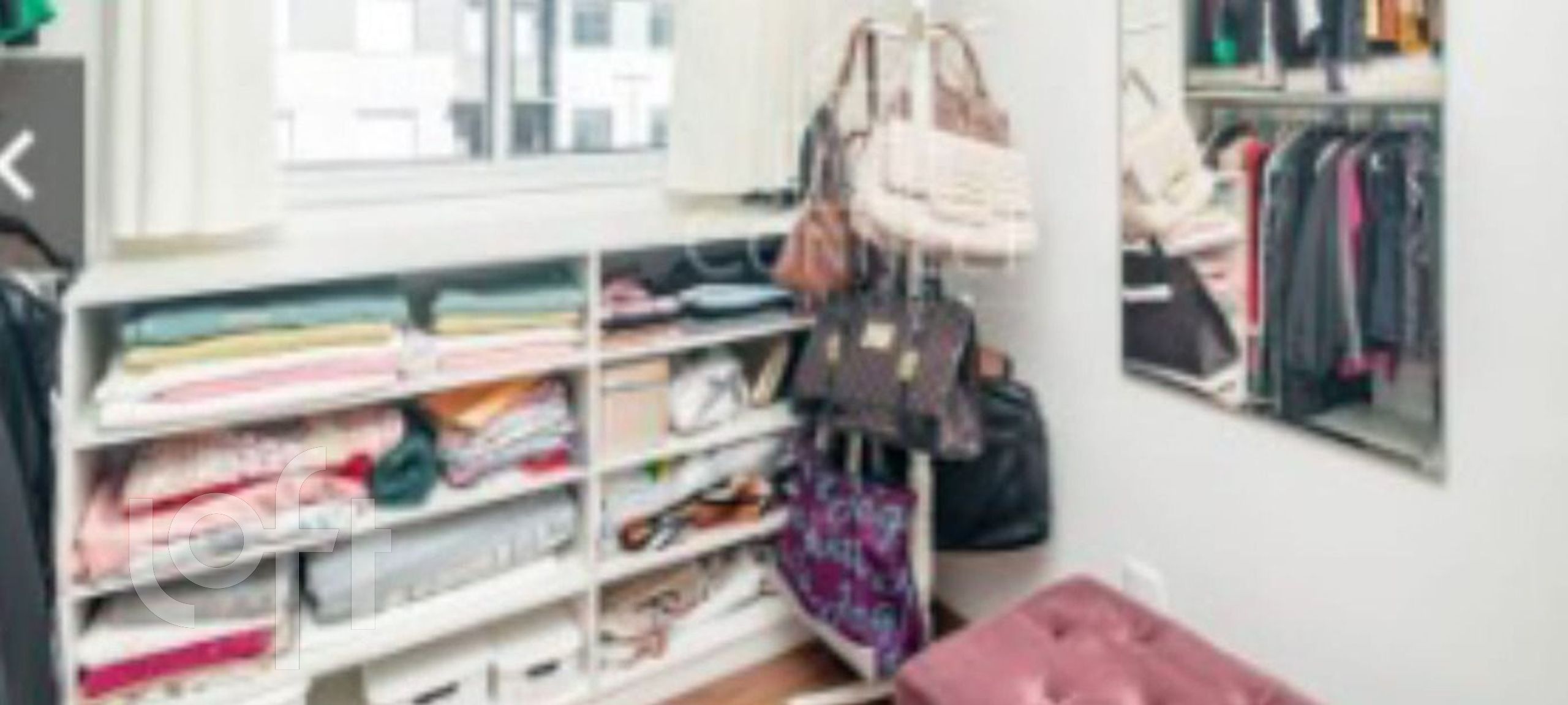 Imagem da propriedade 3