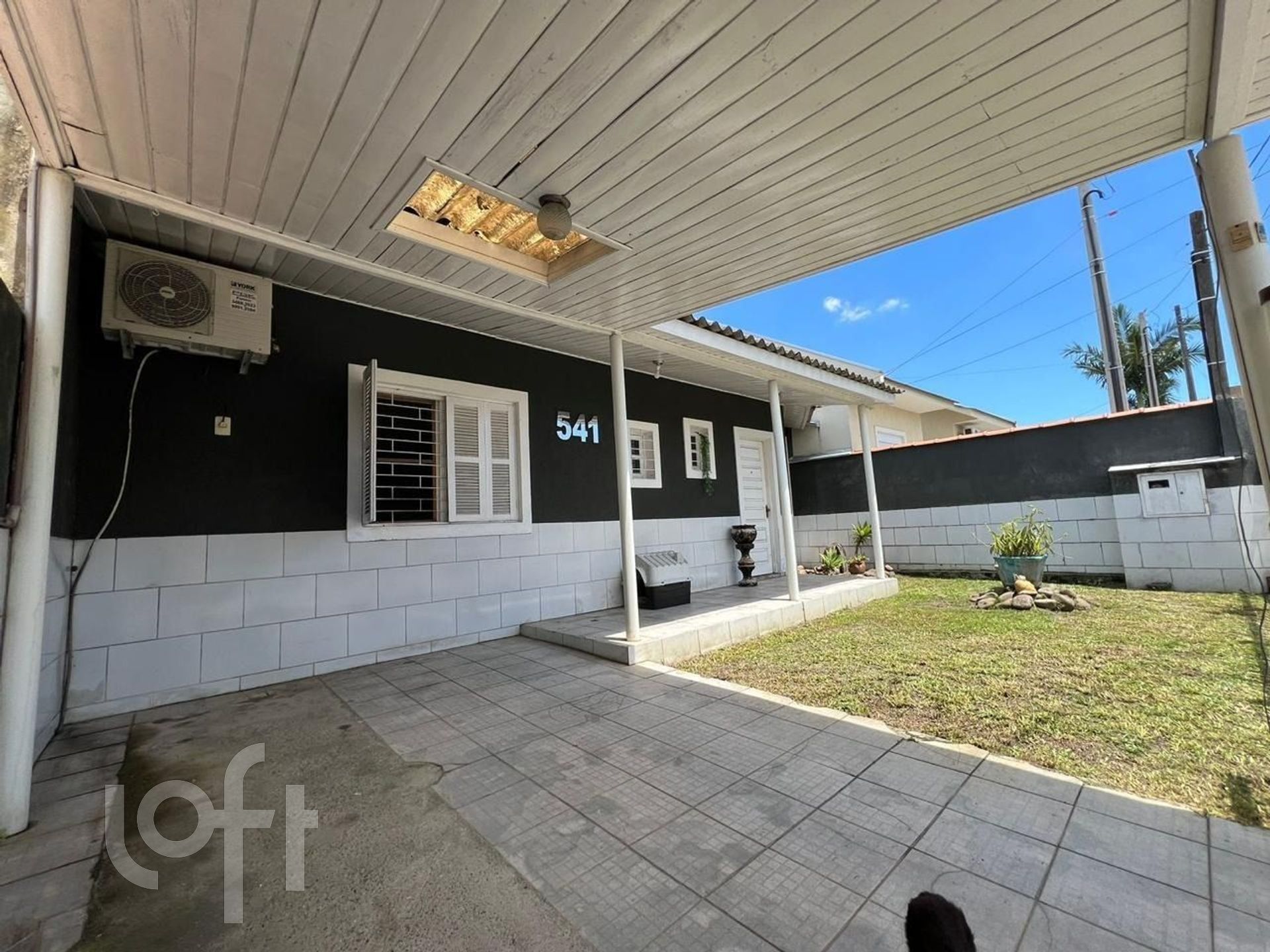 Imagem da propriedade 13