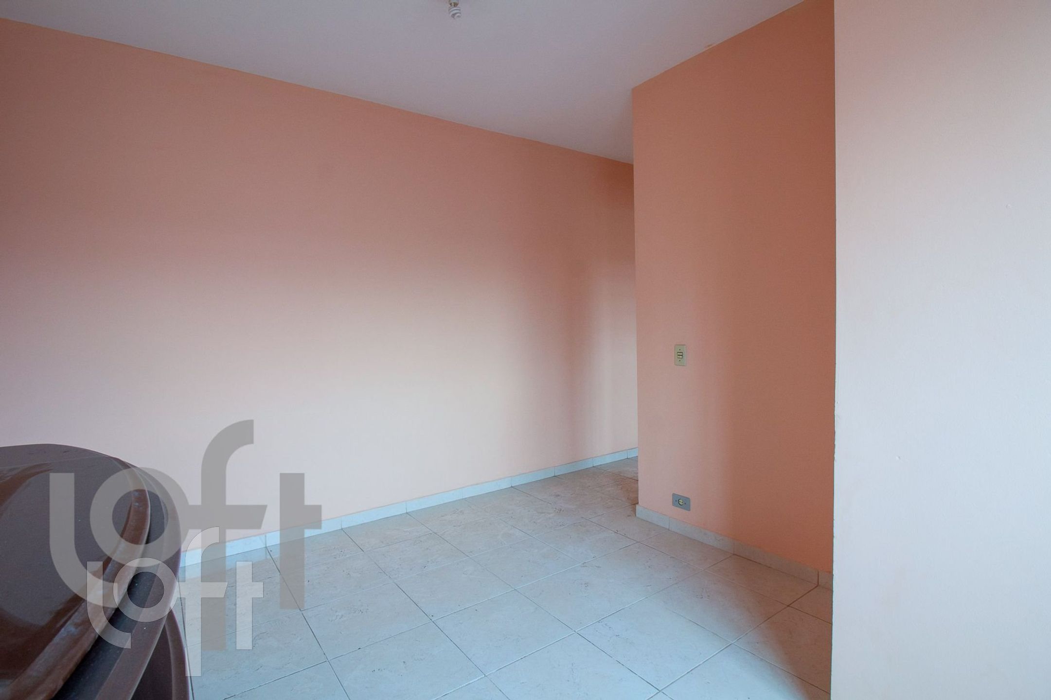 Apartamento à venda com 2 quartos, 46m² - Foto 18