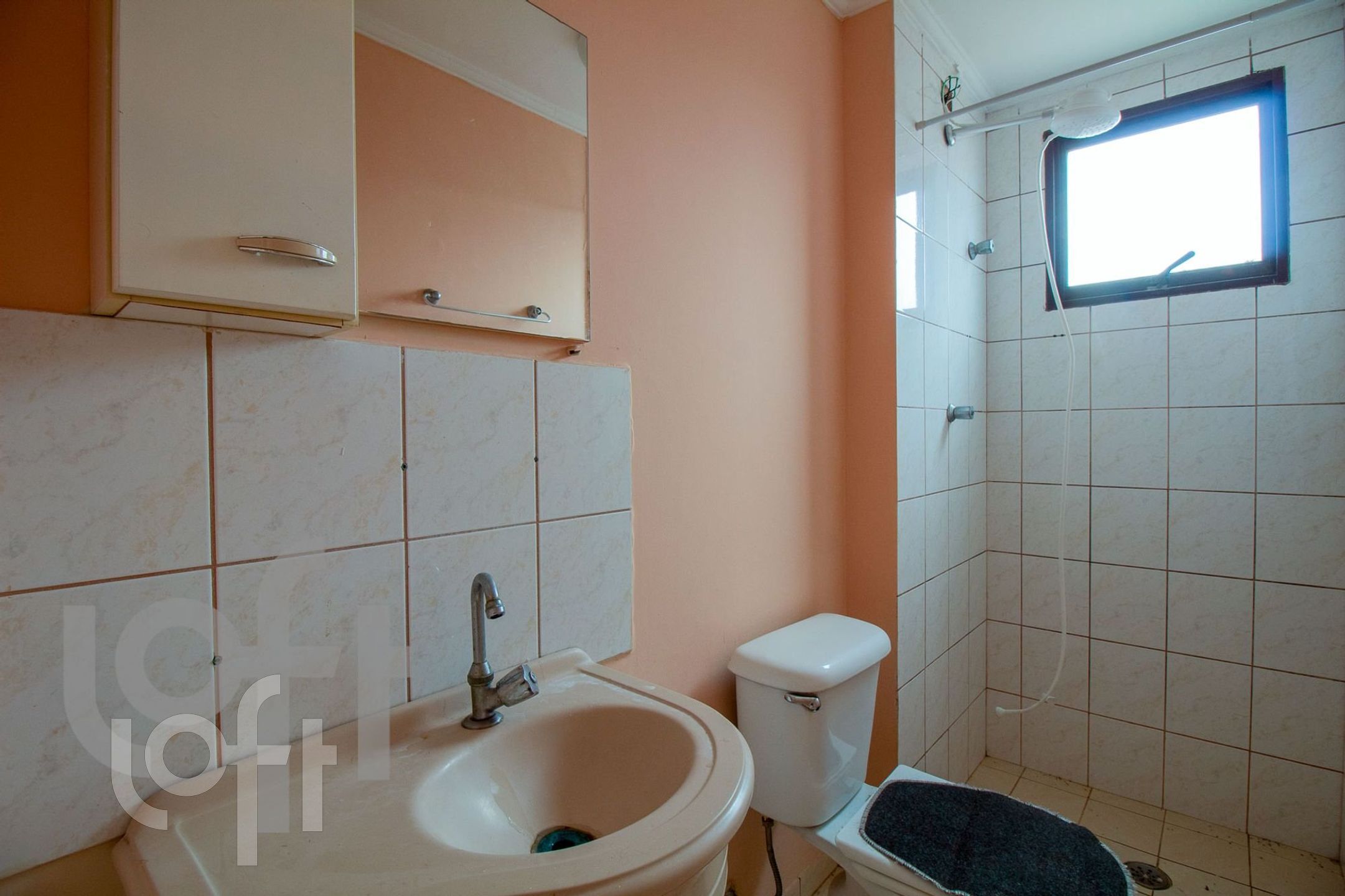 Apartamento à venda com 2 quartos, 46m² - Foto 49