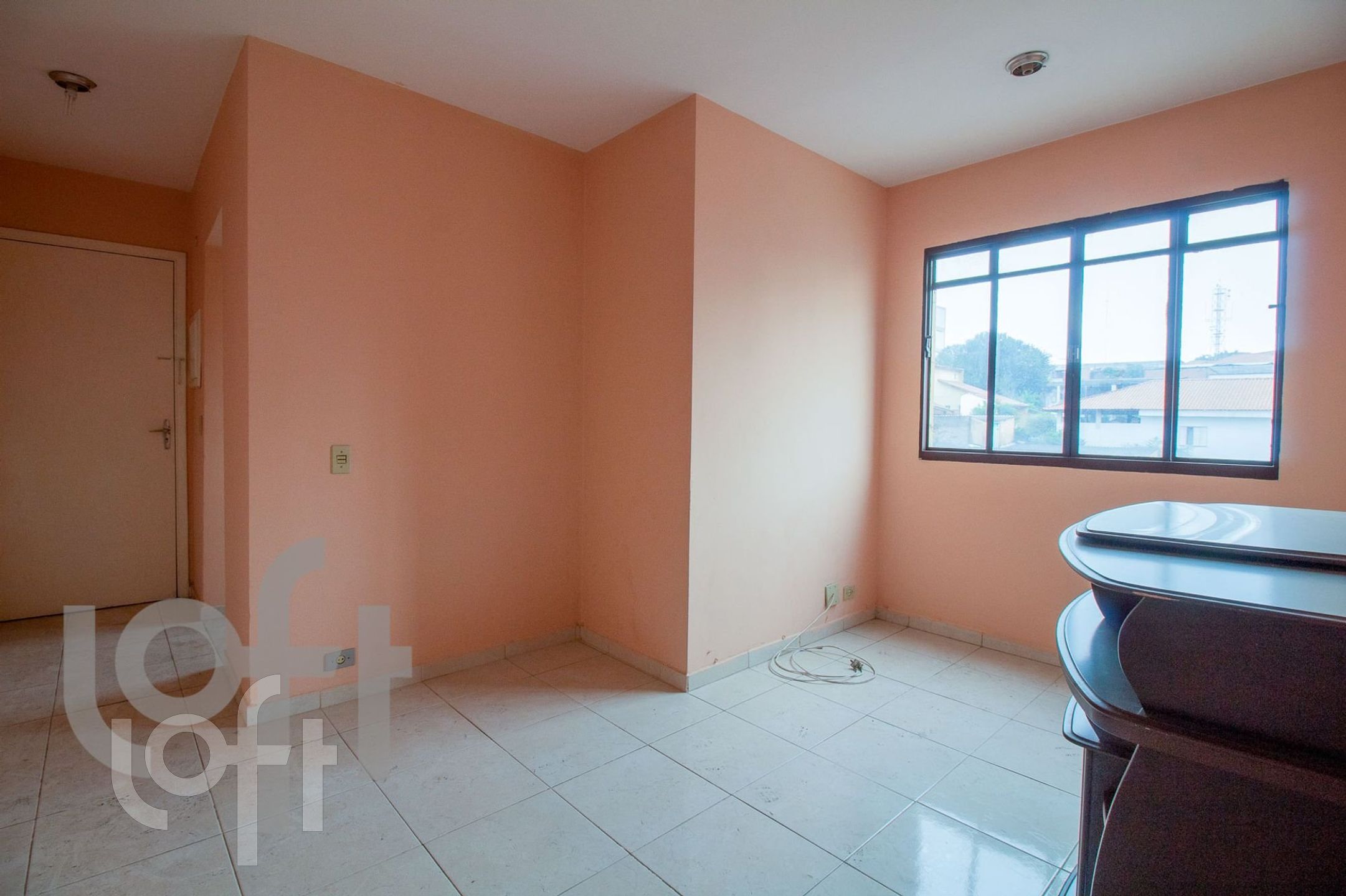 Apartamento à venda com 2 quartos, 46m² - Foto 21