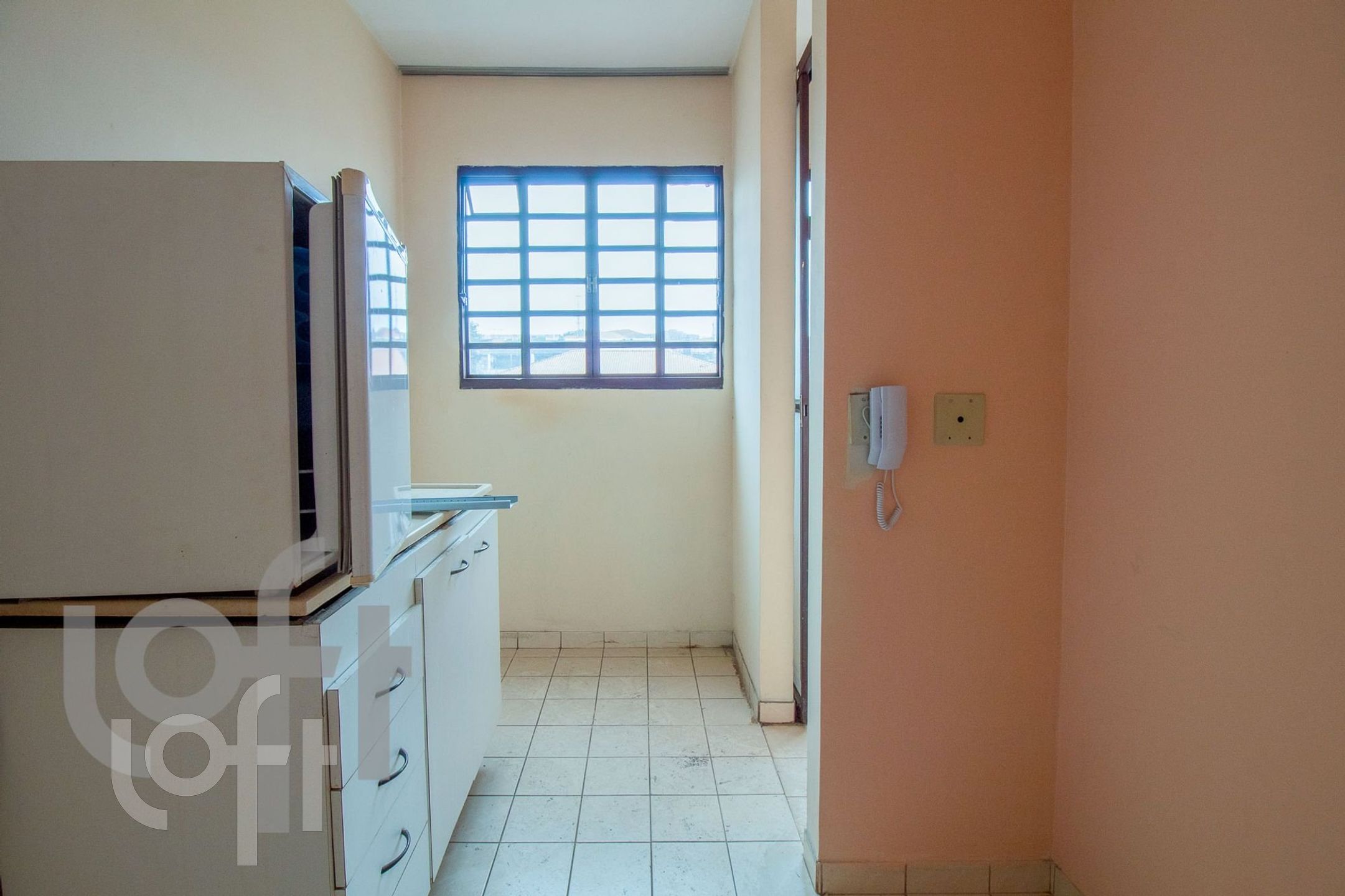 Apartamento à venda com 2 quartos, 46m² - Foto 30