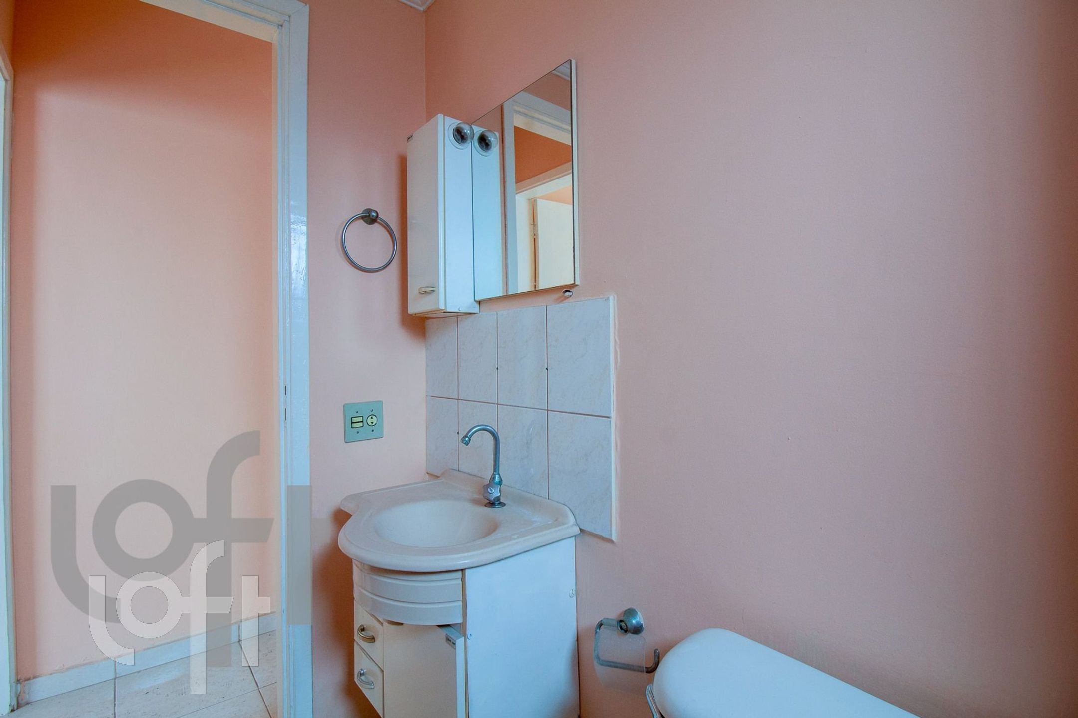 Apartamento à venda com 2 quartos, 46m² - Foto 48