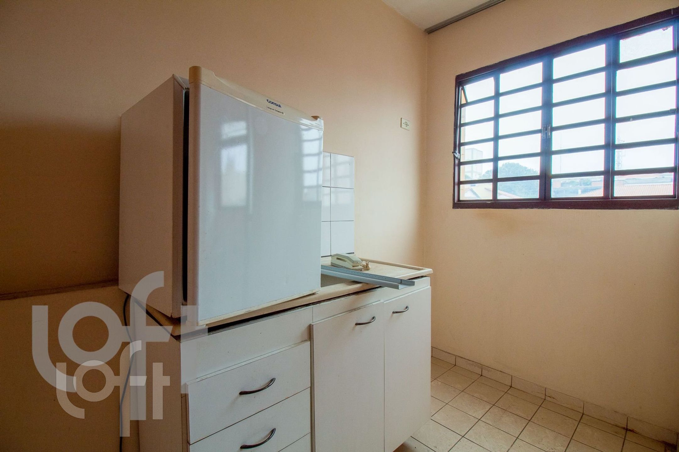 Apartamento à venda com 2 quartos, 46m² - Foto 28