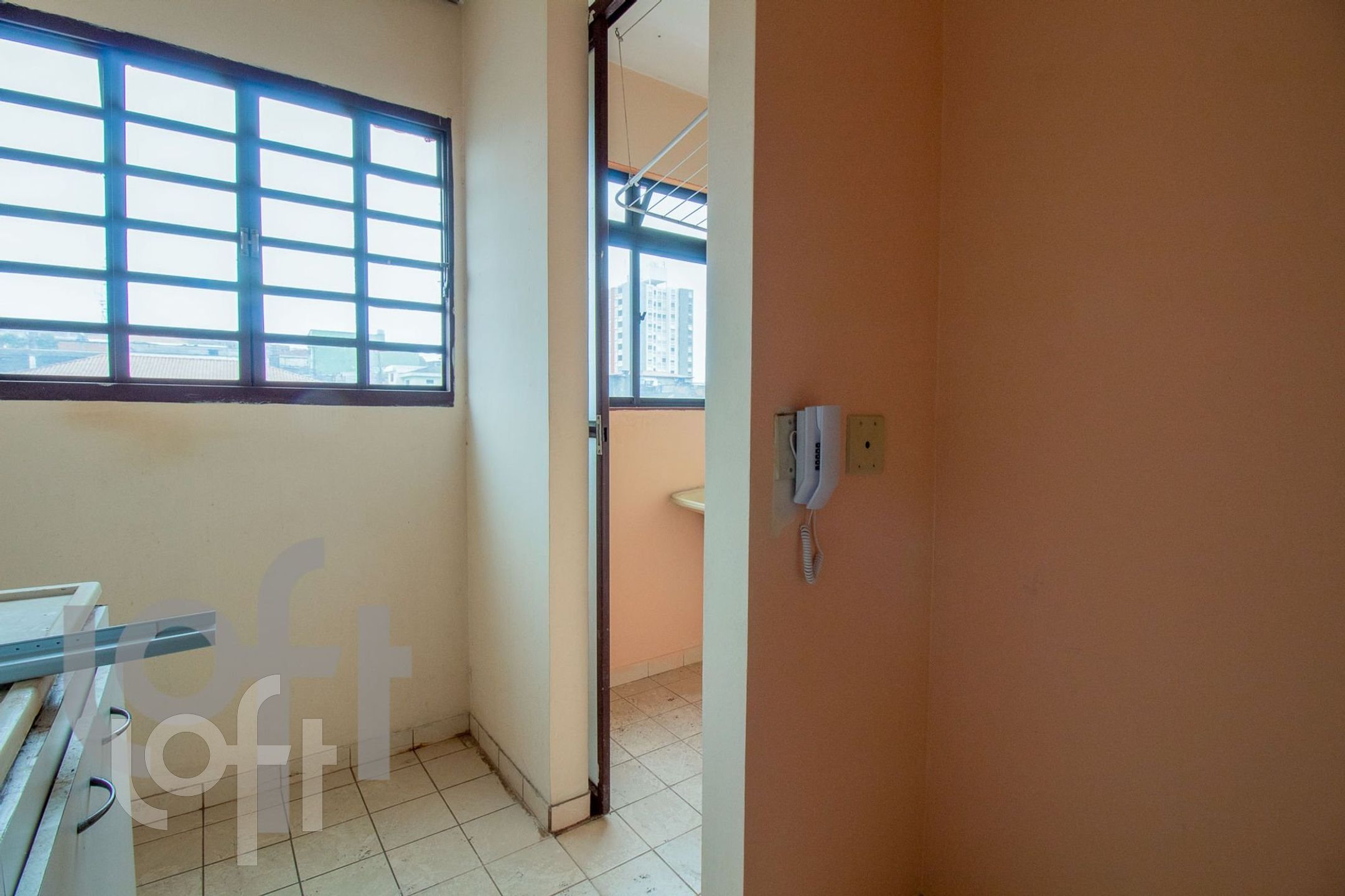 Apartamento à venda com 2 quartos, 46m² - Foto 29