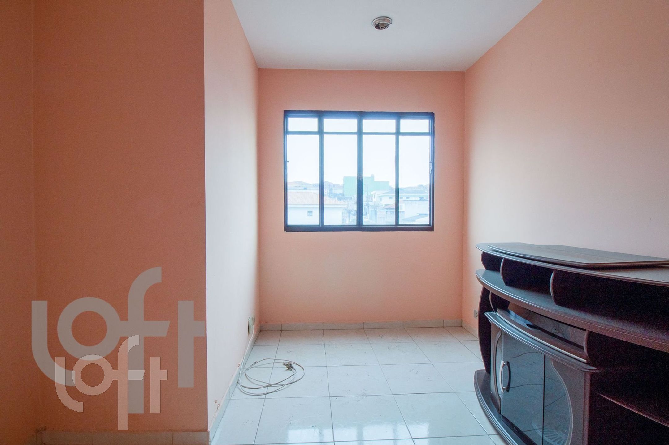 Apartamento à venda com 2 quartos, 46m² - Foto 22