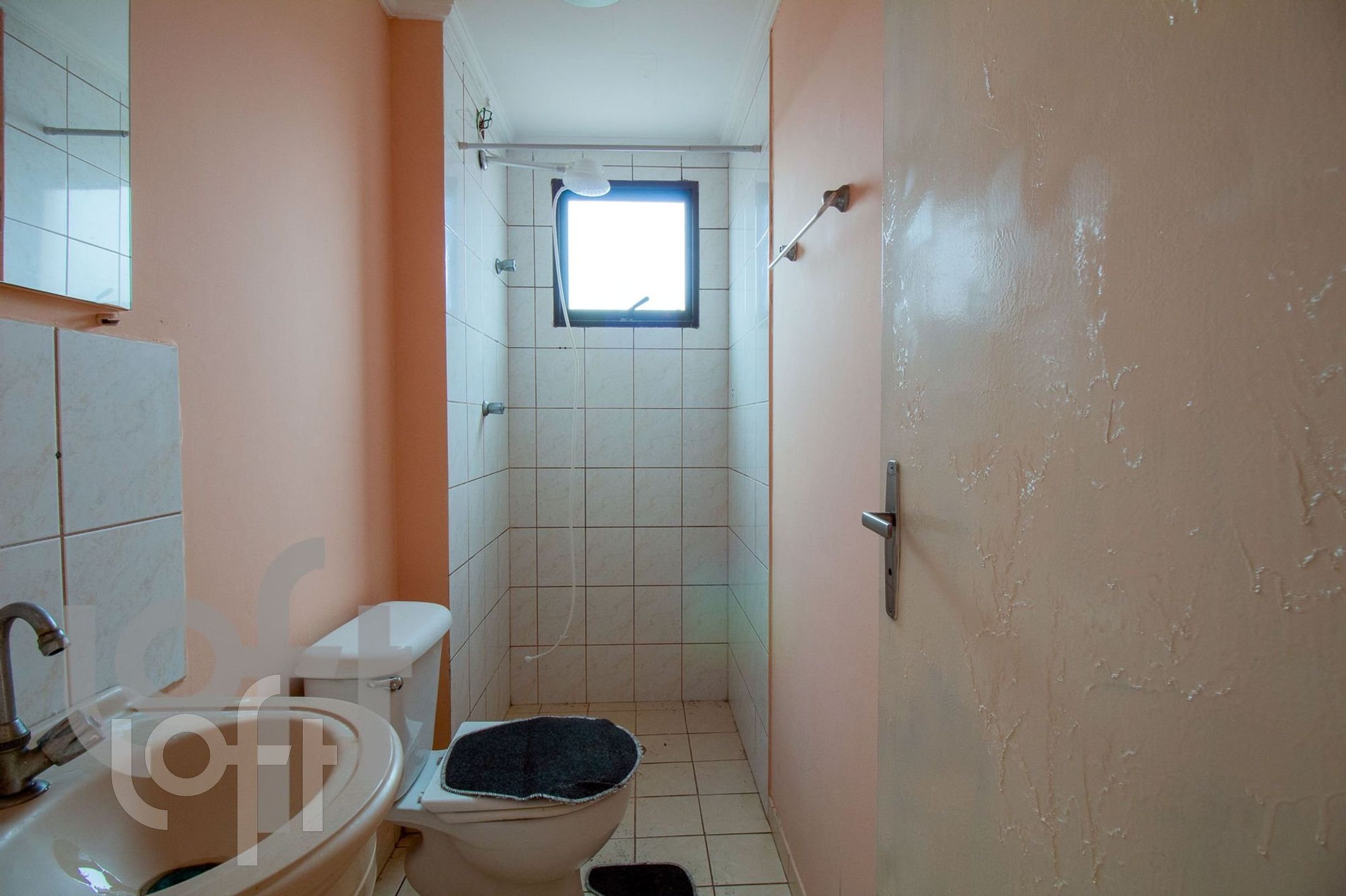 Apartamento à venda com 2 quartos, 46m² - Foto 51