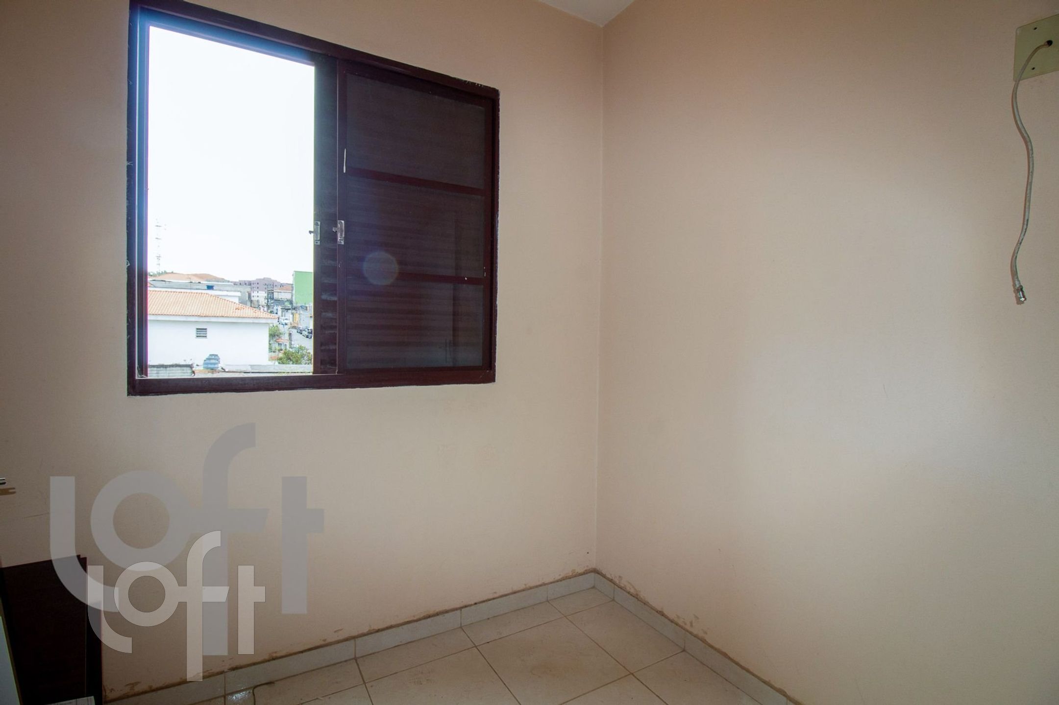 Apartamento à venda com 2 quartos, 46m² - Foto 15