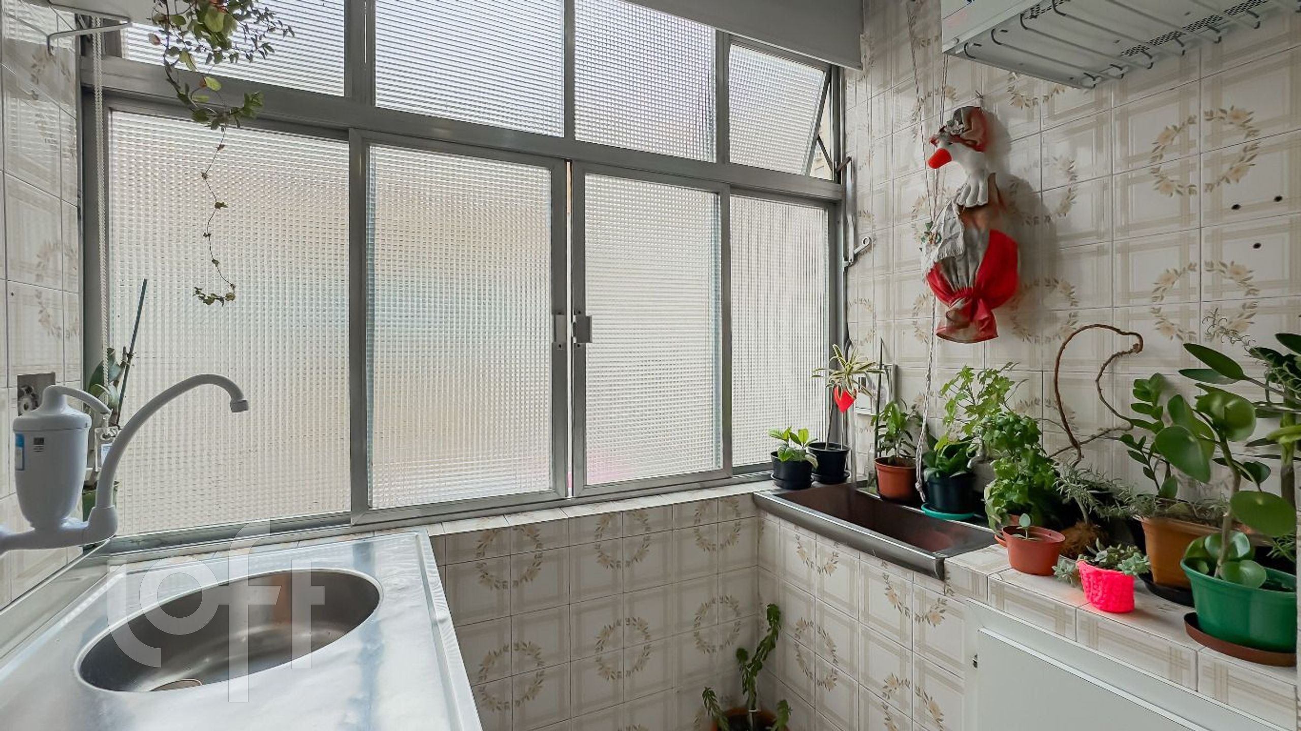 Imagem da propriedade 24