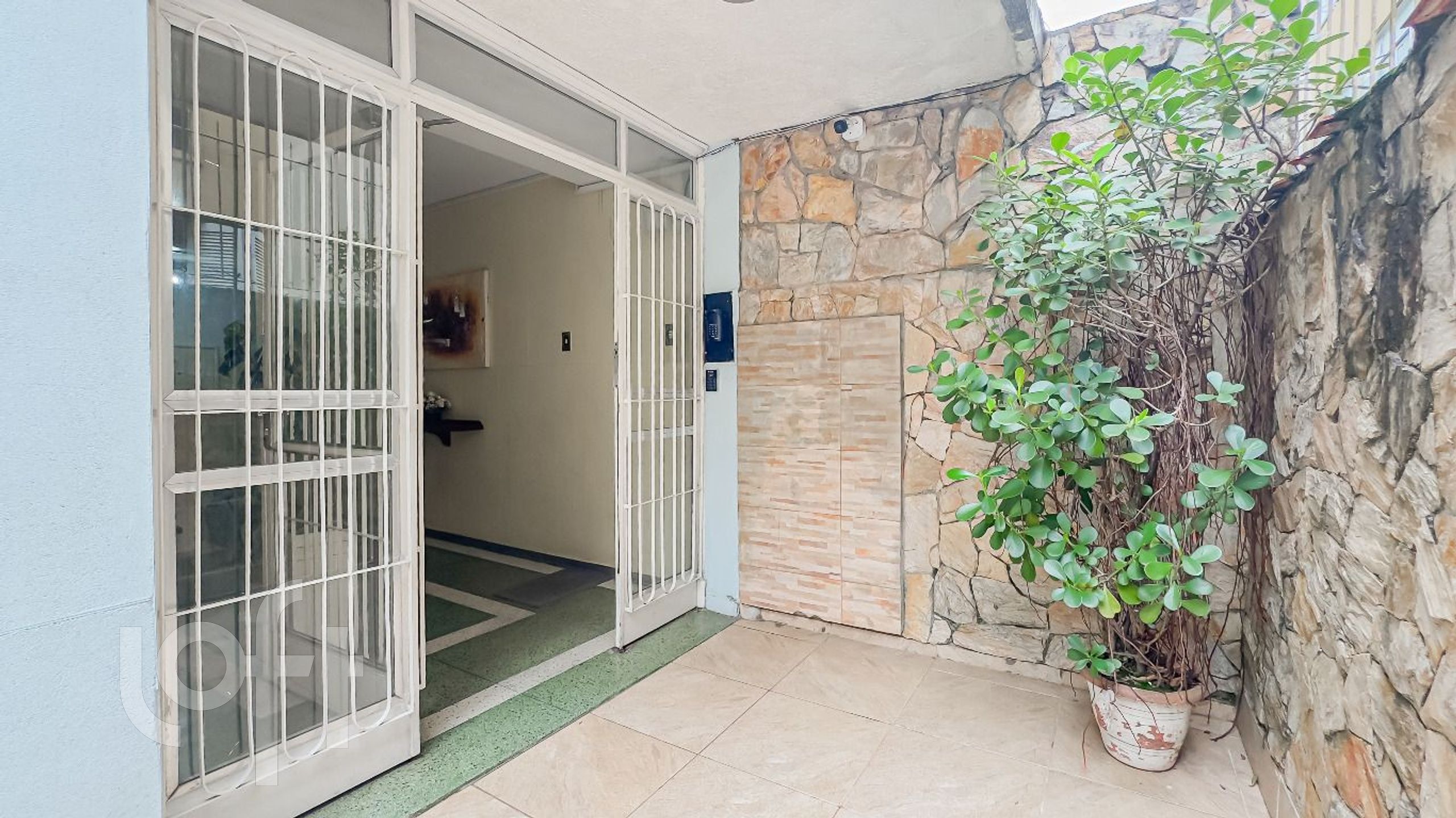 Imagem da propriedade 27