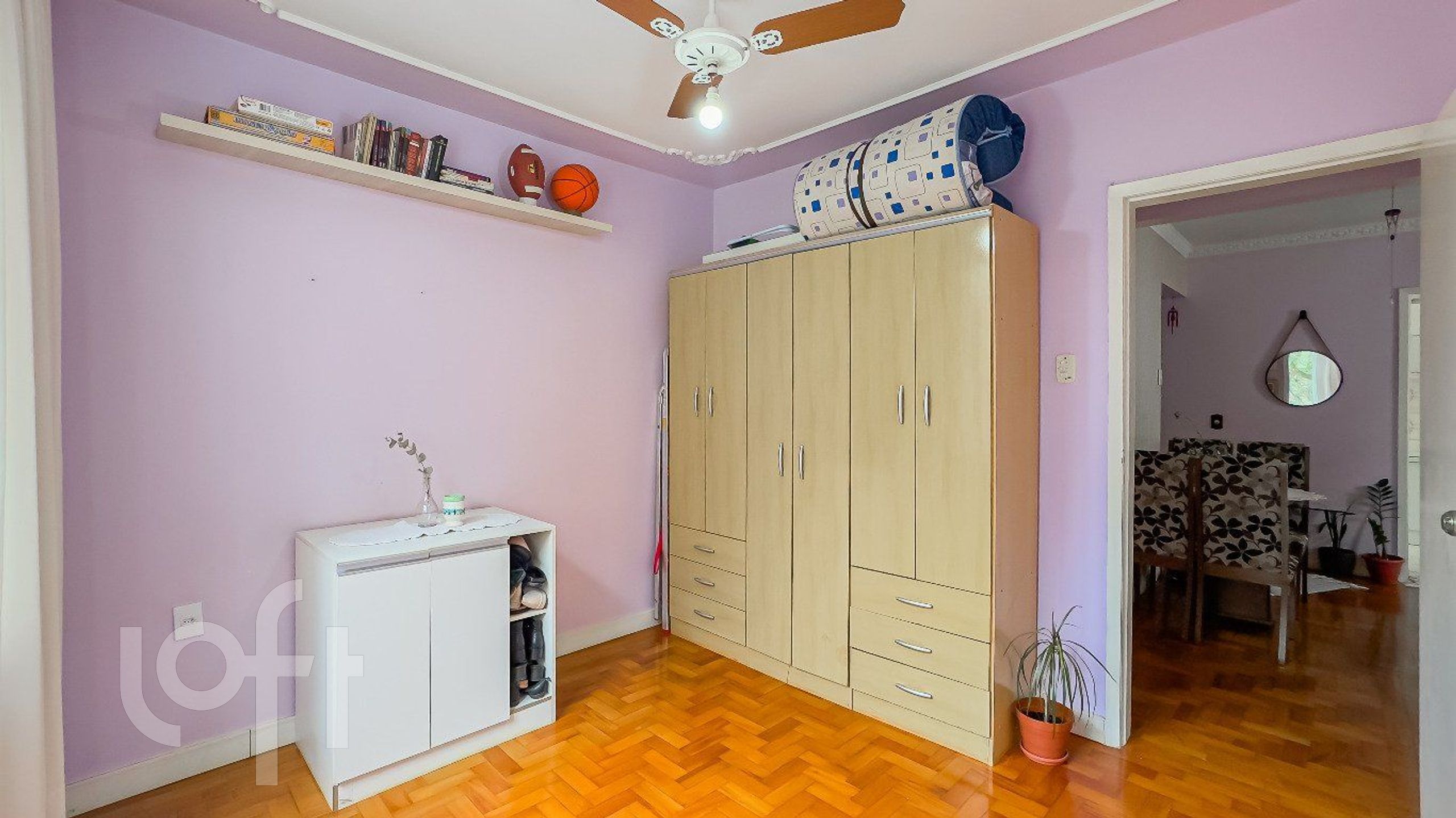 Imagem da propriedade 23