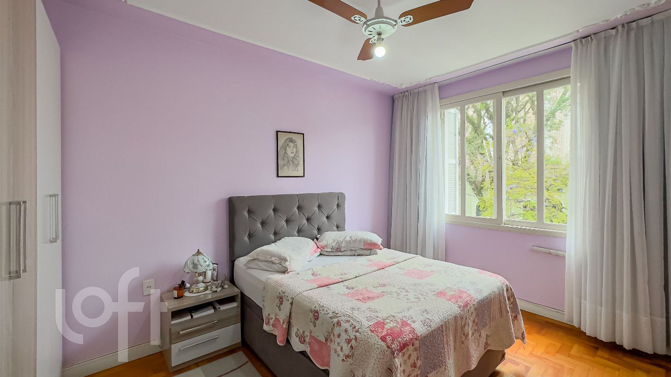 Imagem da propriedade 18