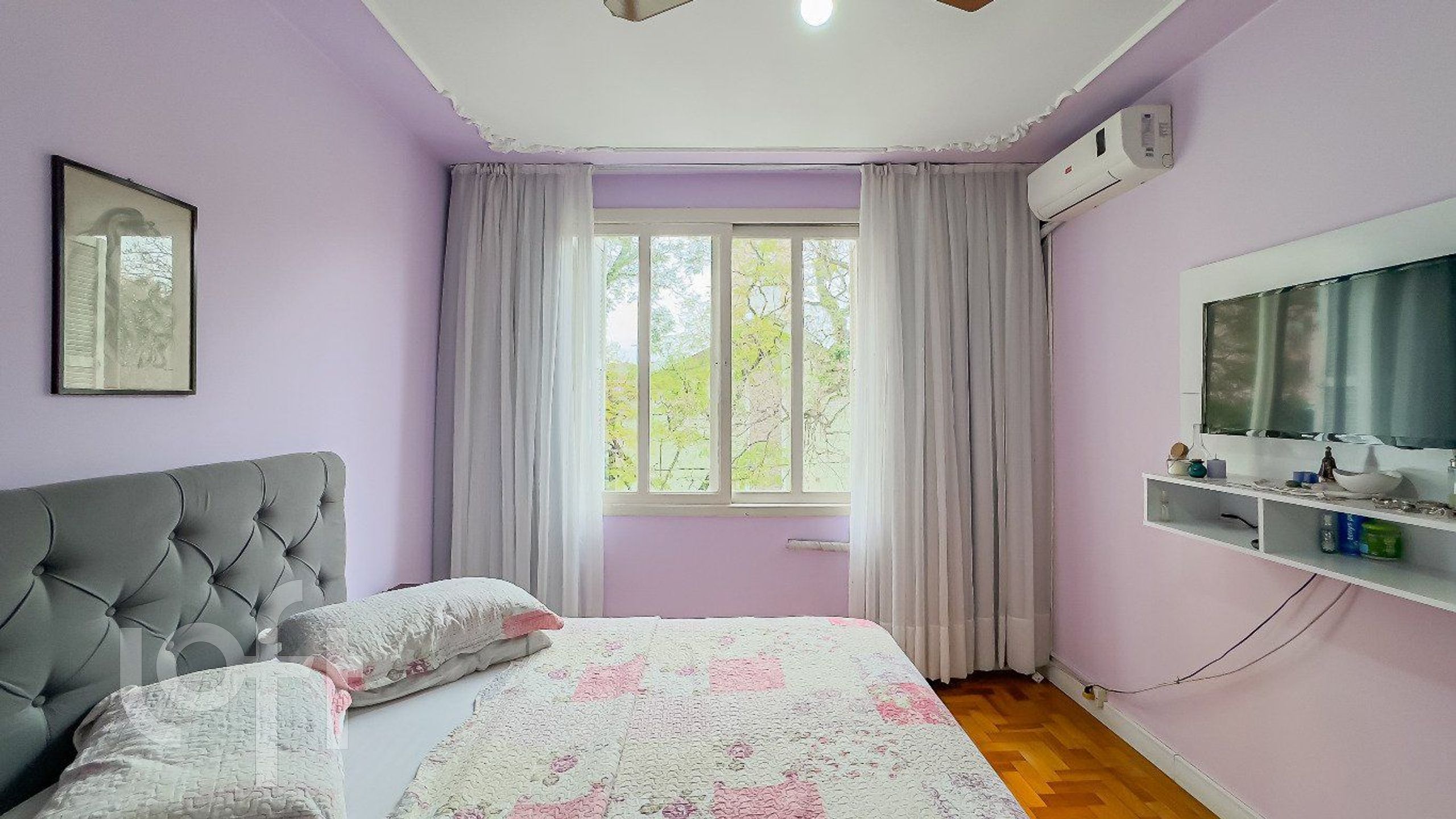 Imagem da propriedade 19