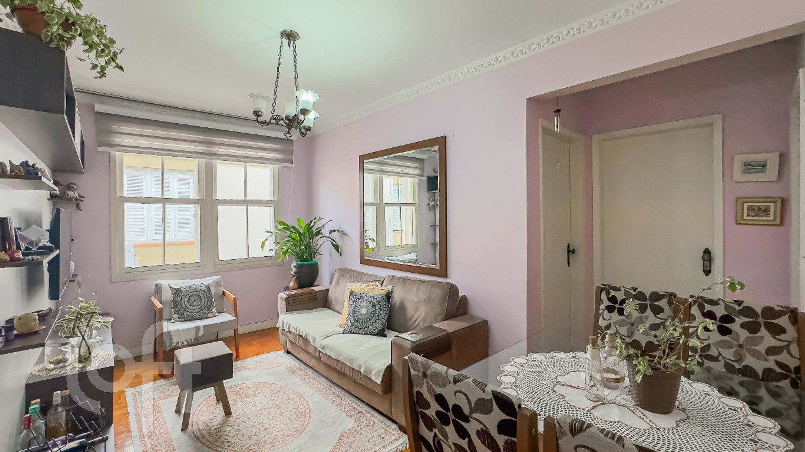 Imagem da propriedade 3