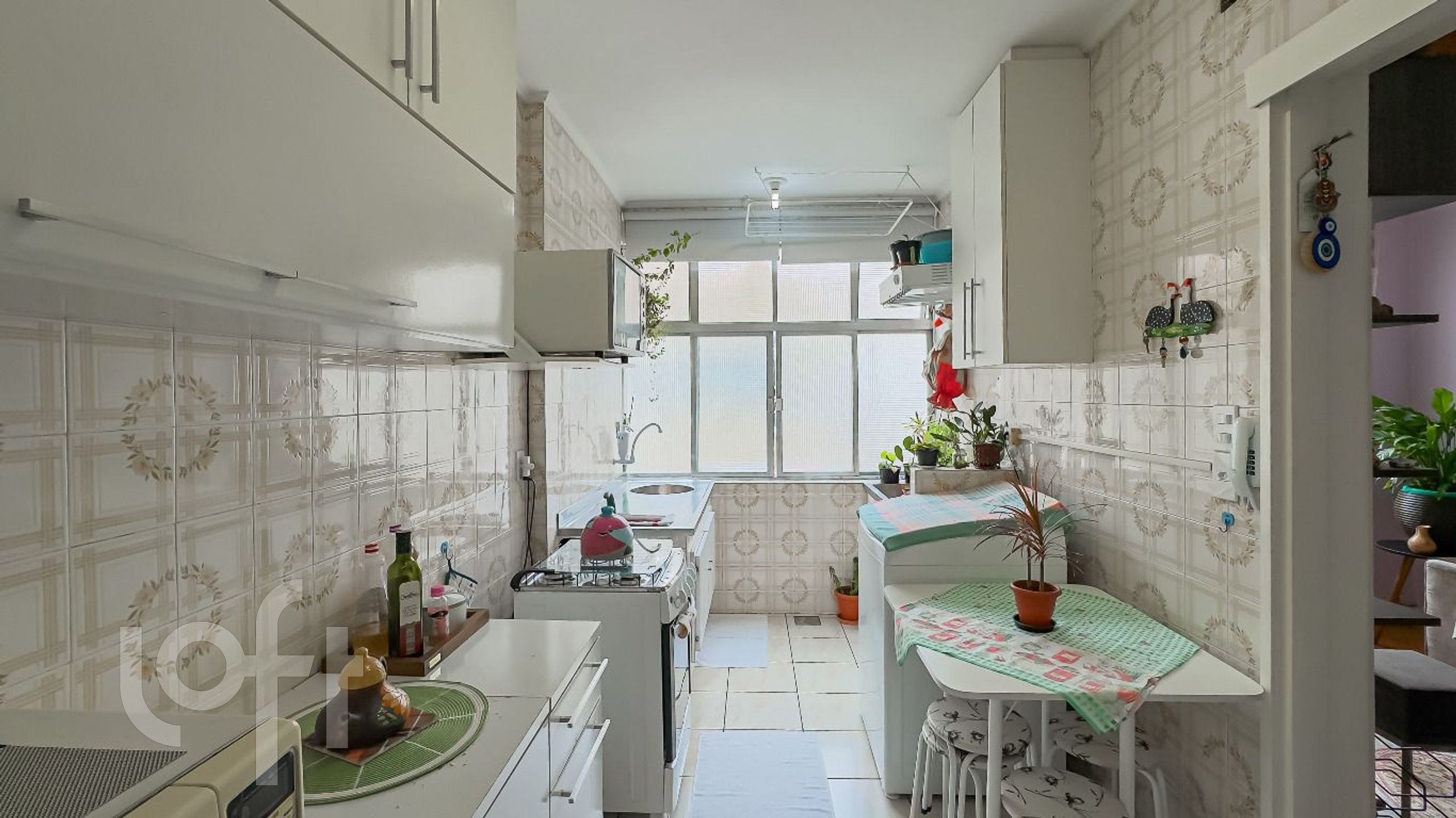 Imagem da propriedade 16