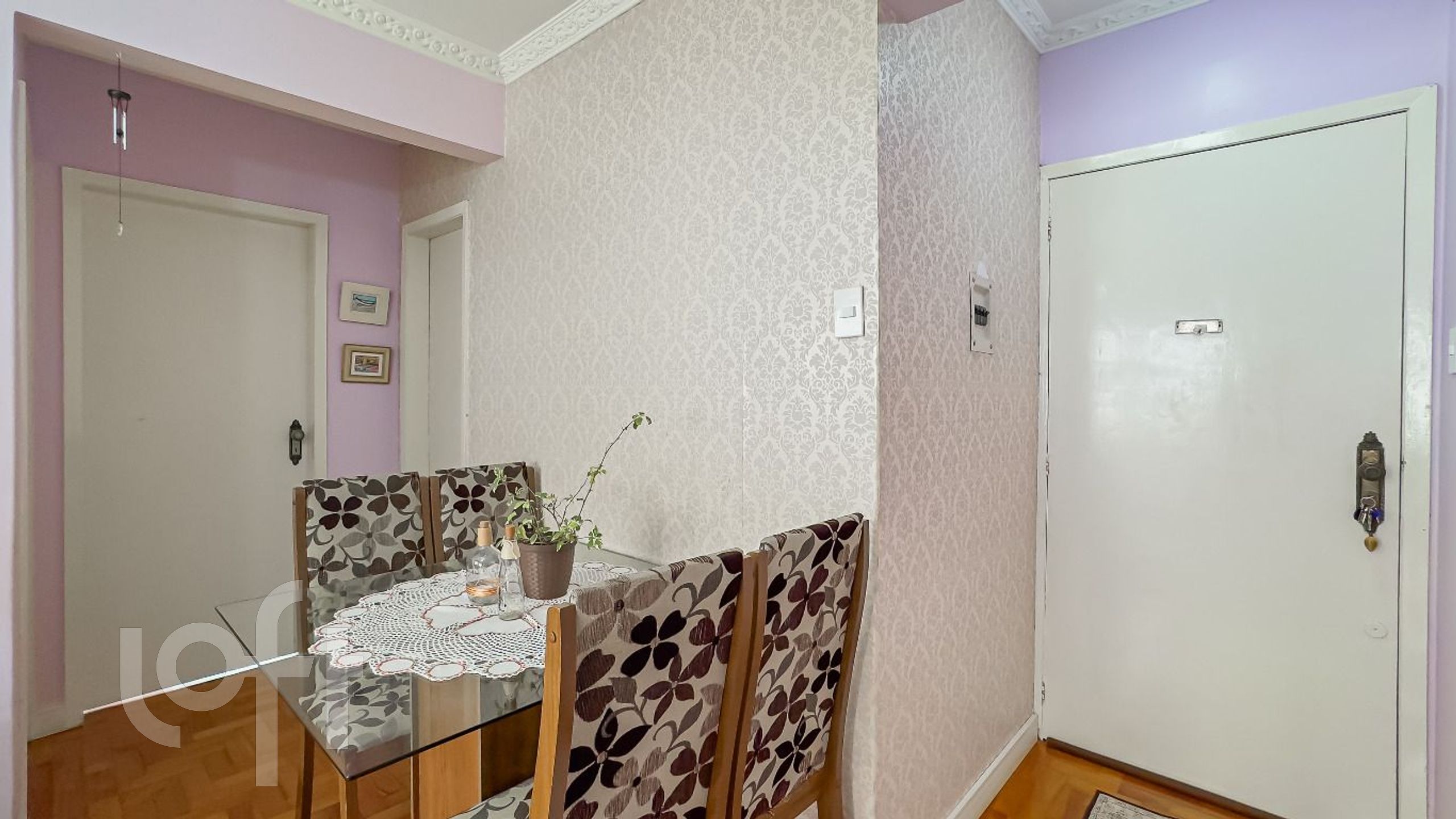 Imagem da propriedade 7