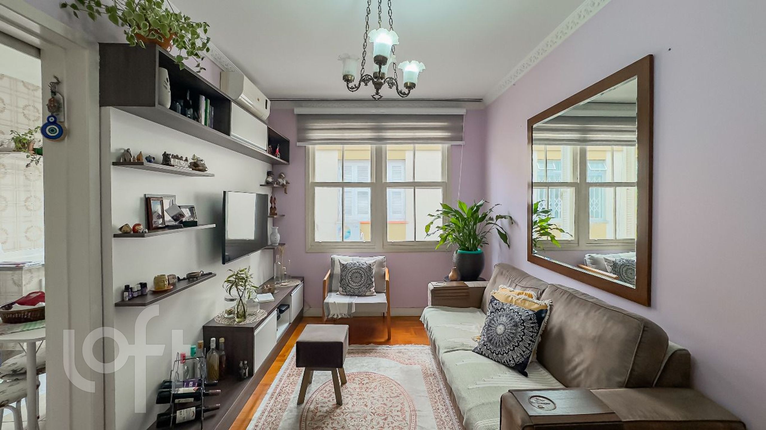 Imagem da propriedade 5