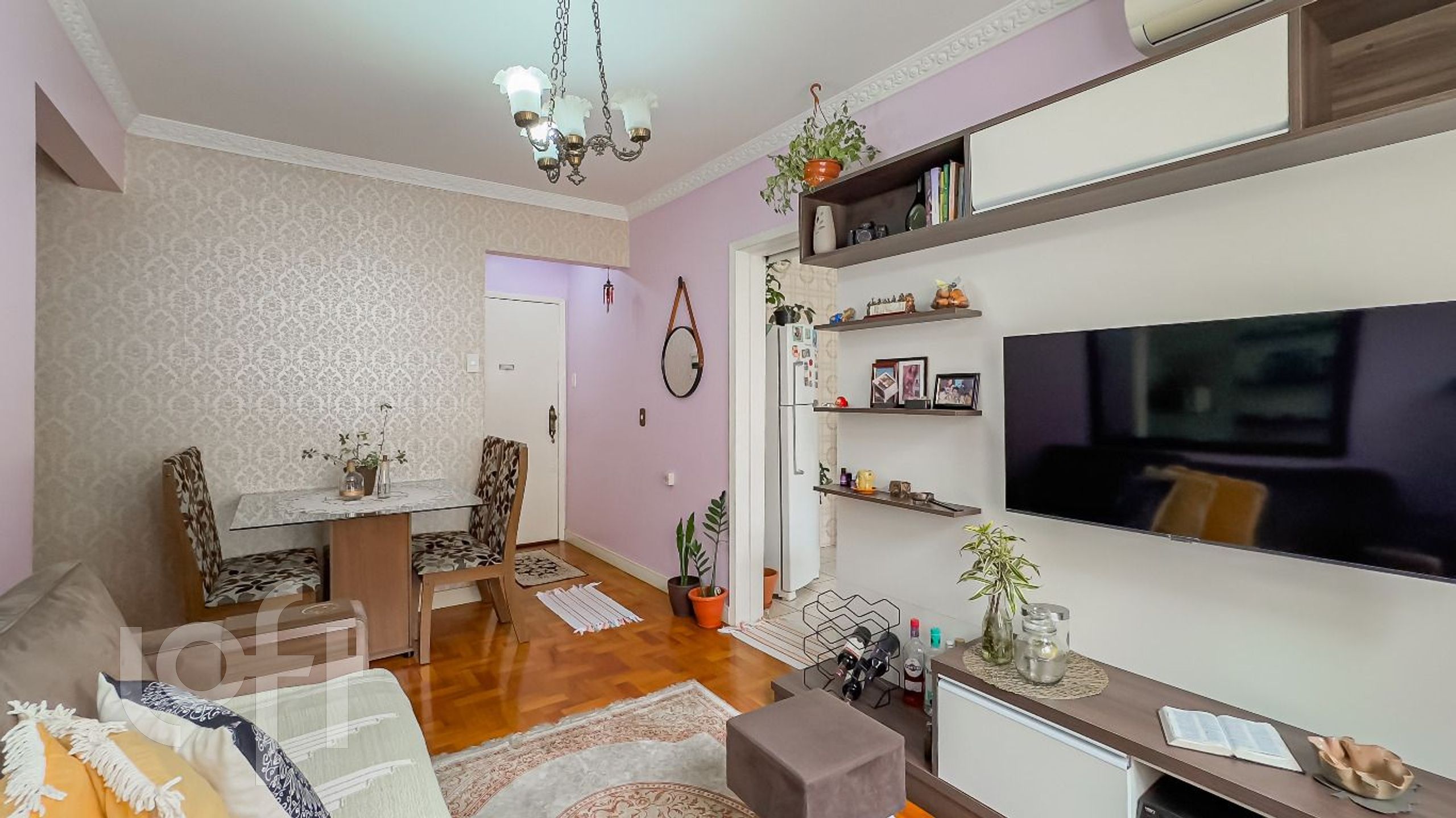 Imagem da propriedade 2