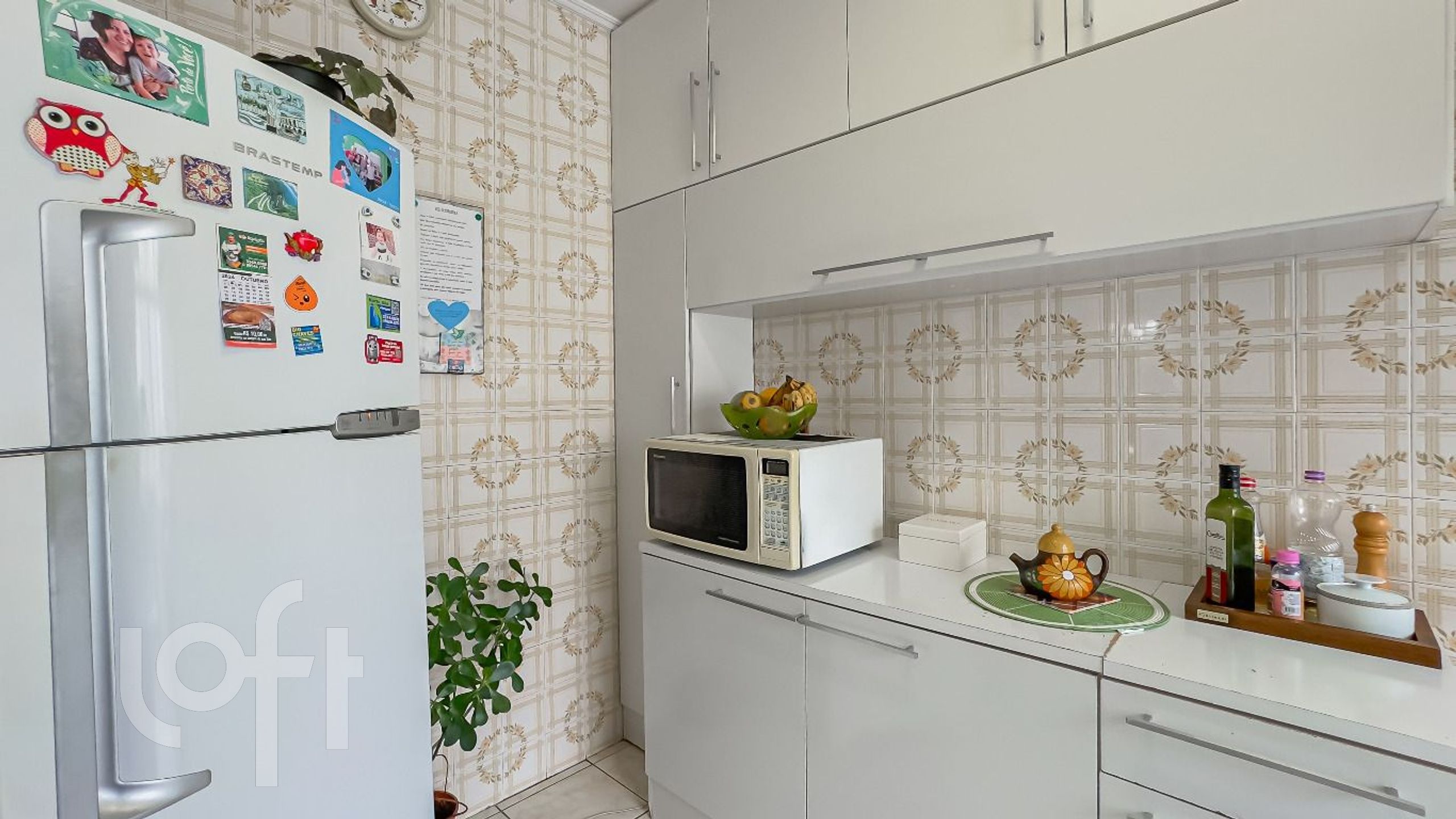 Imagem da propriedade 14