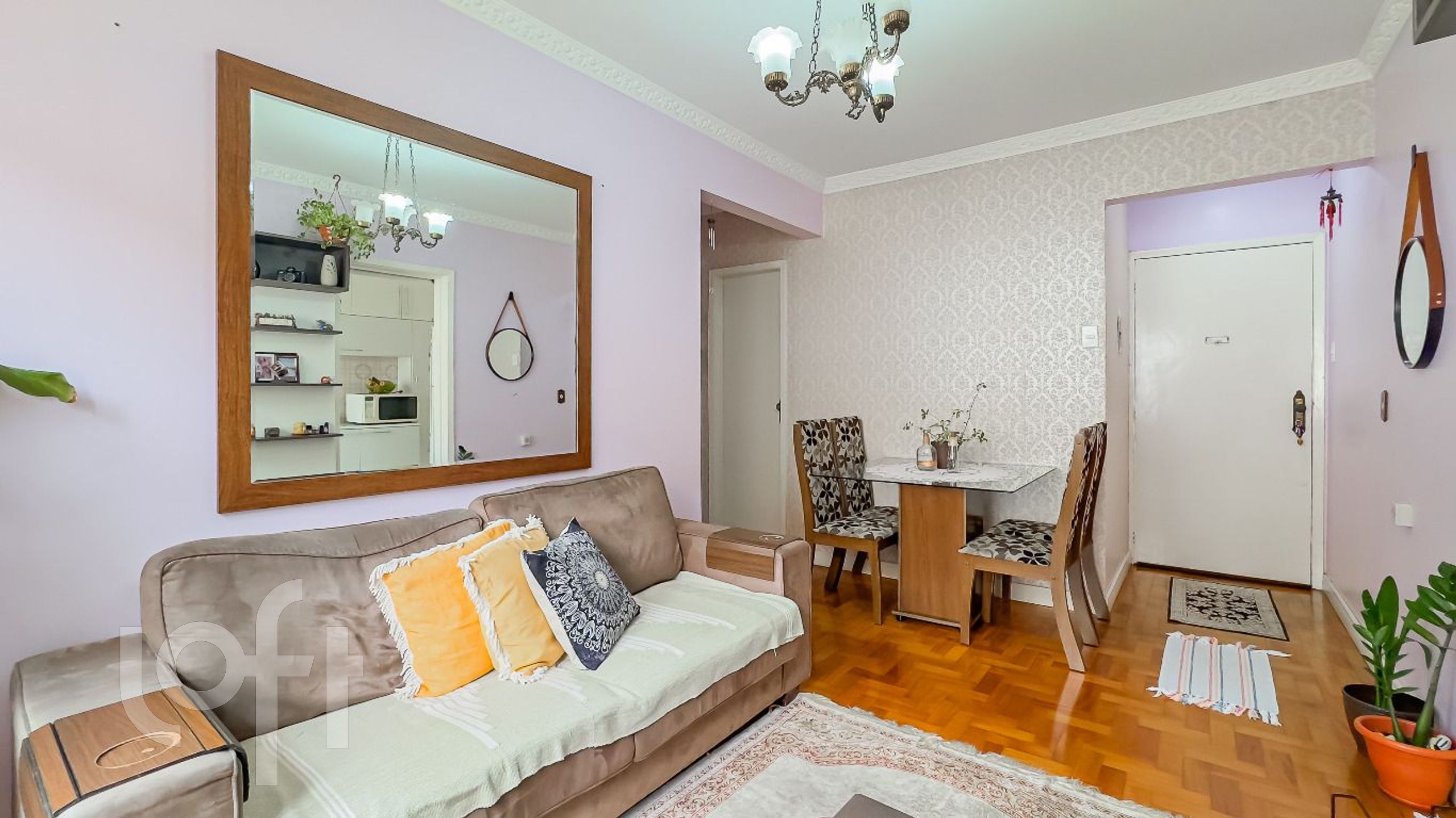 Imagem da propriedade 15