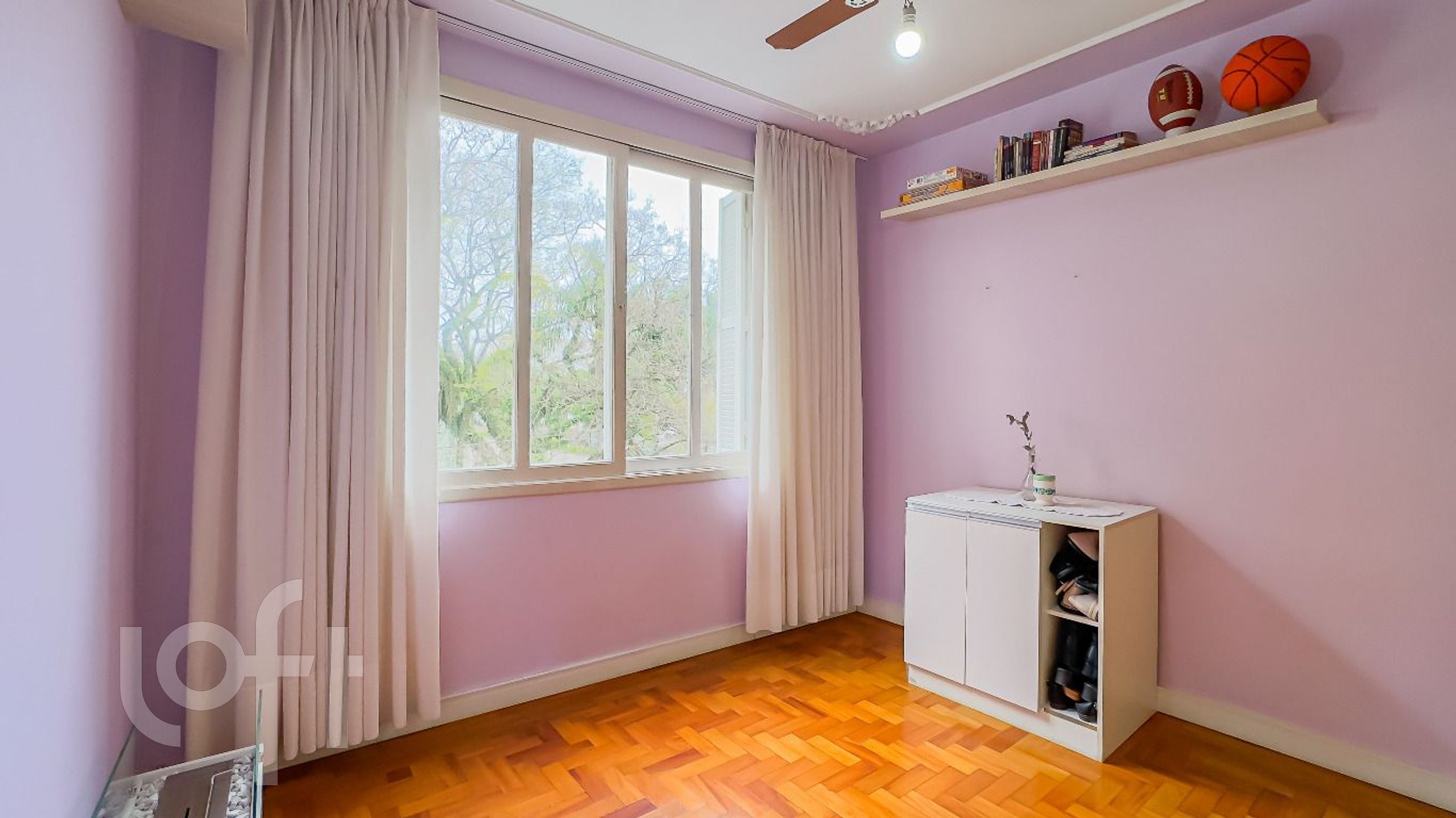 Imagem da propriedade 22