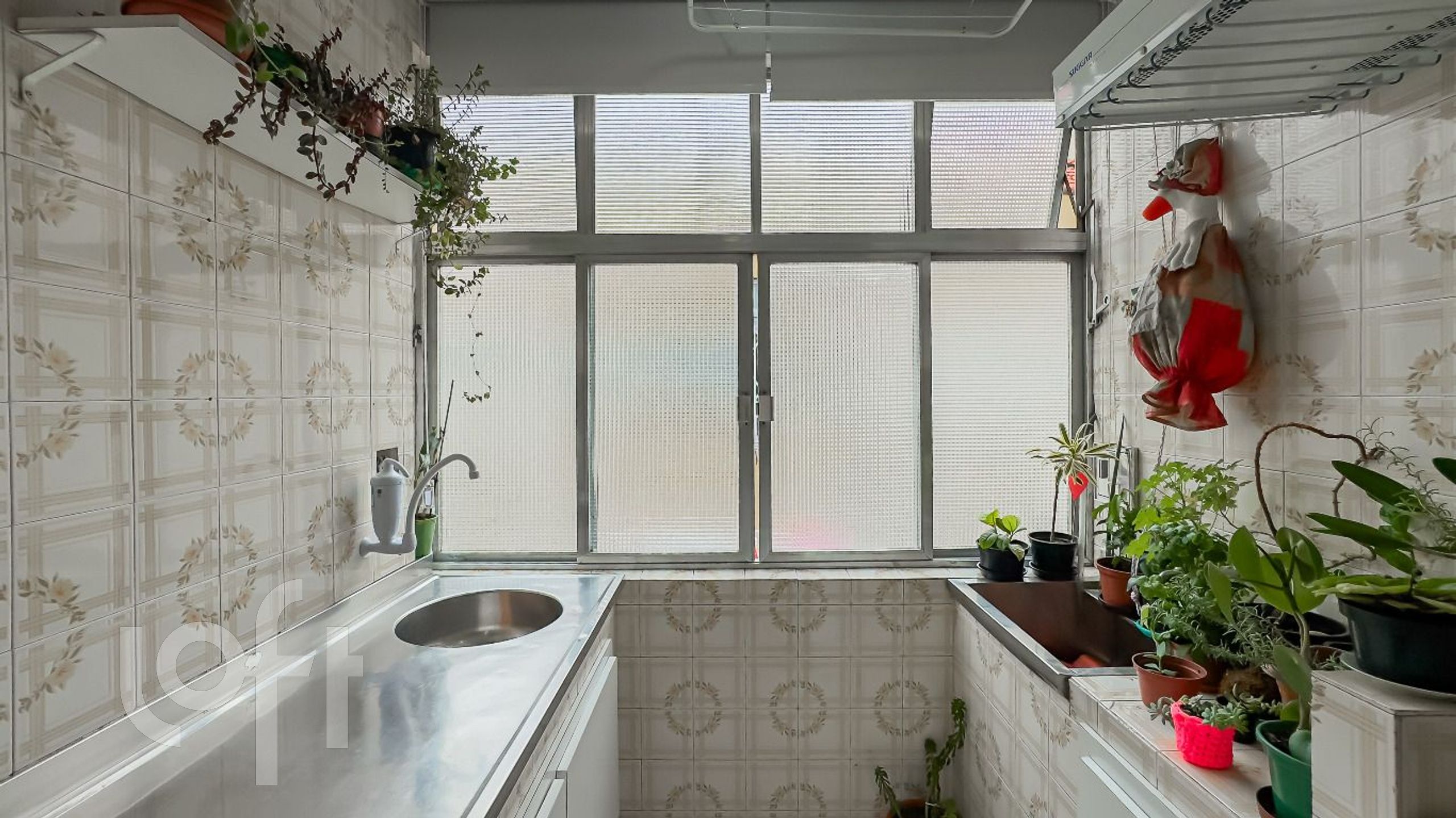 Imagem da propriedade 10