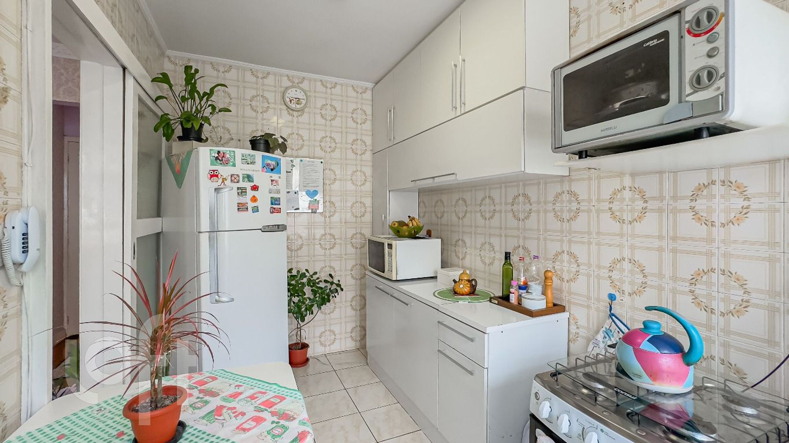 Imagem da propriedade 13