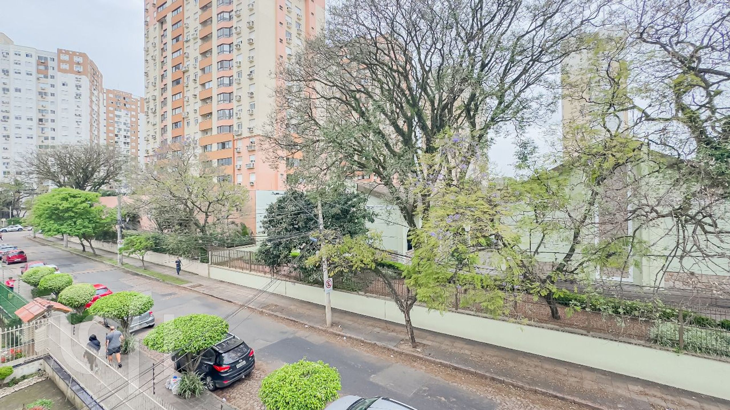 Imagem da propriedade 12