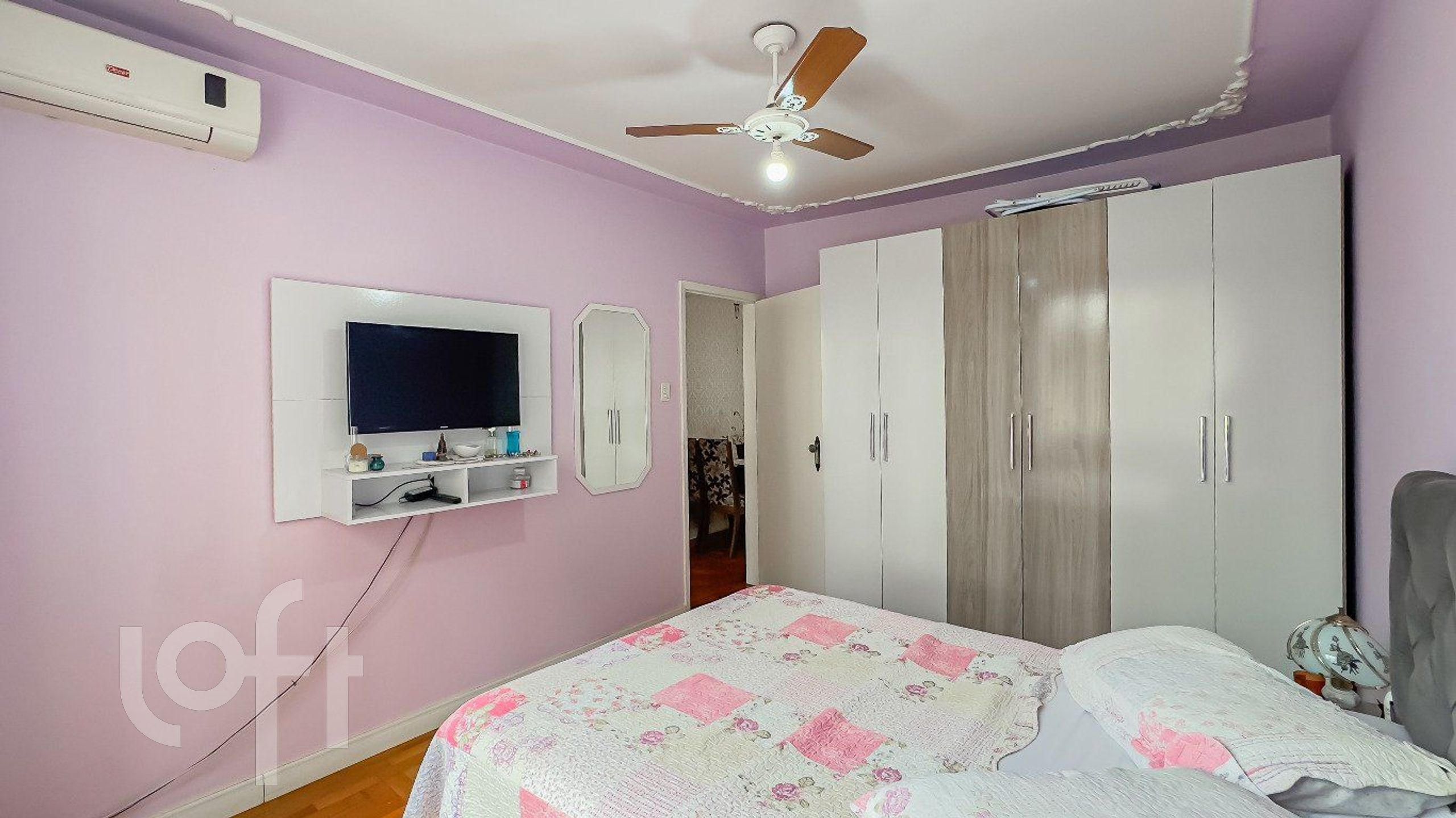 Imagem da propriedade 21