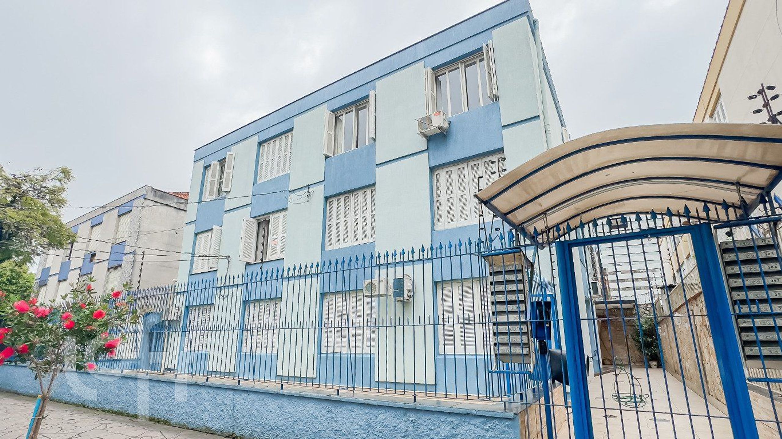 Imagem da propriedade 28