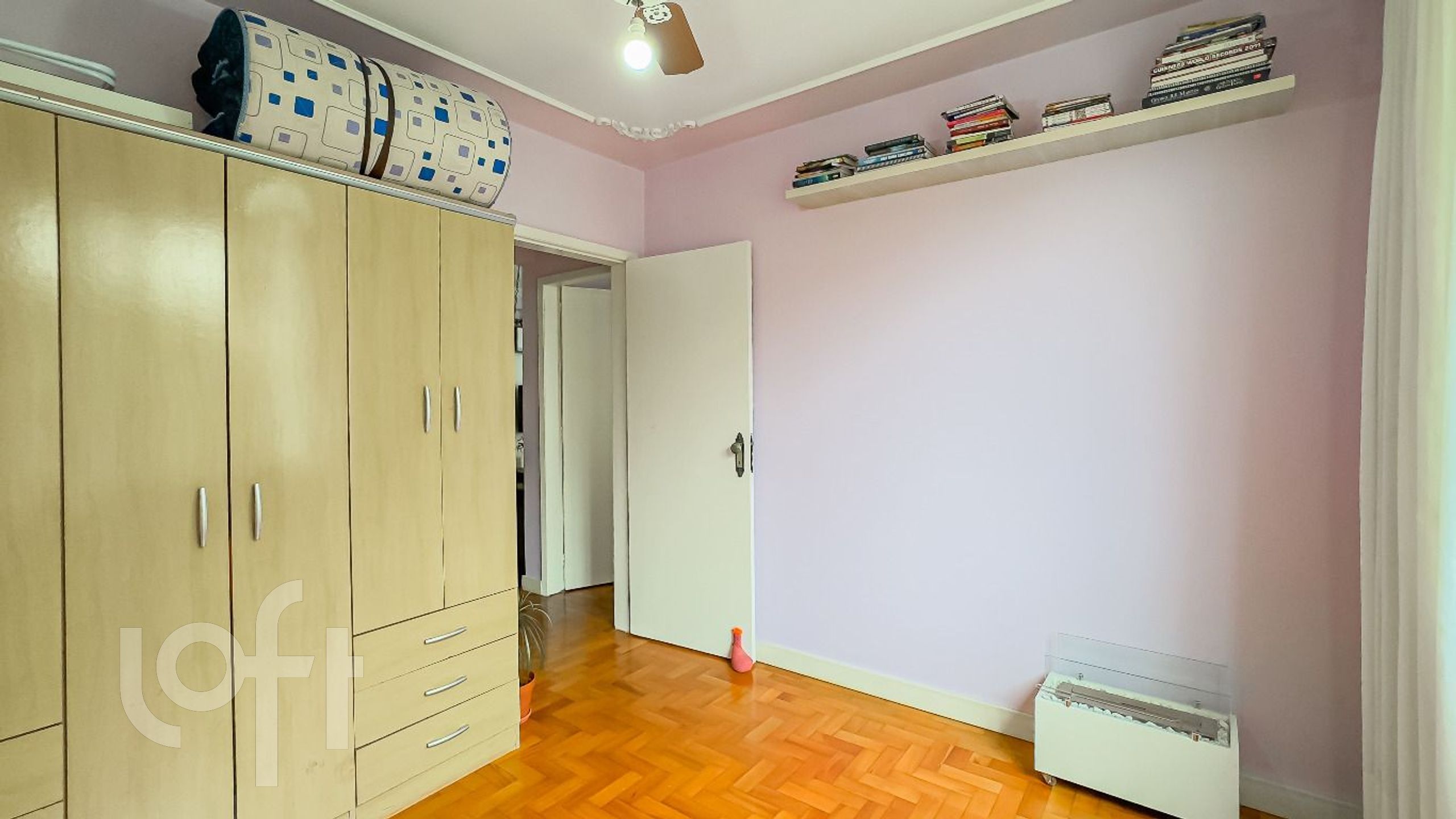 Imagem da propriedade 25