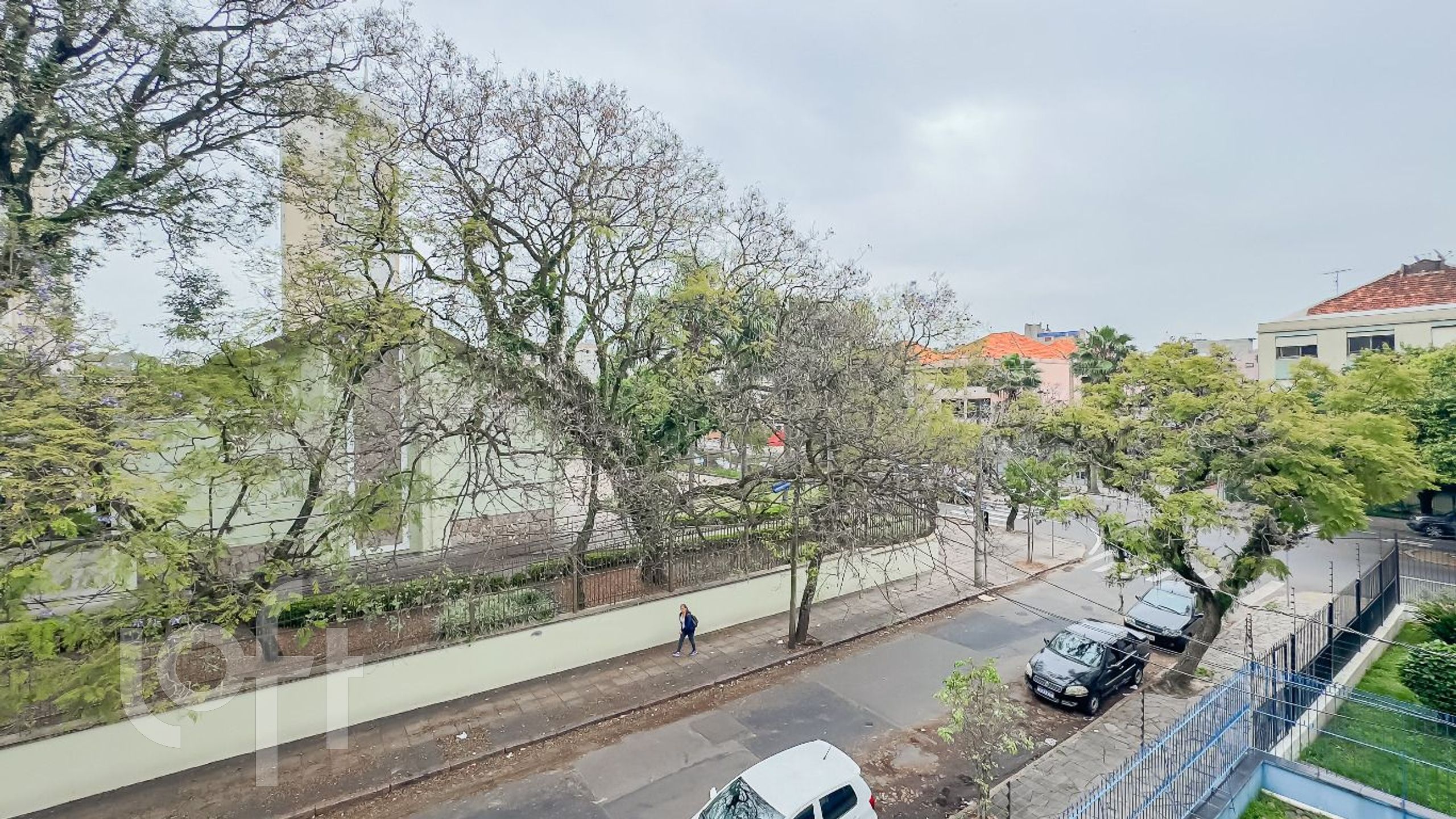 Imagem da propriedade 9