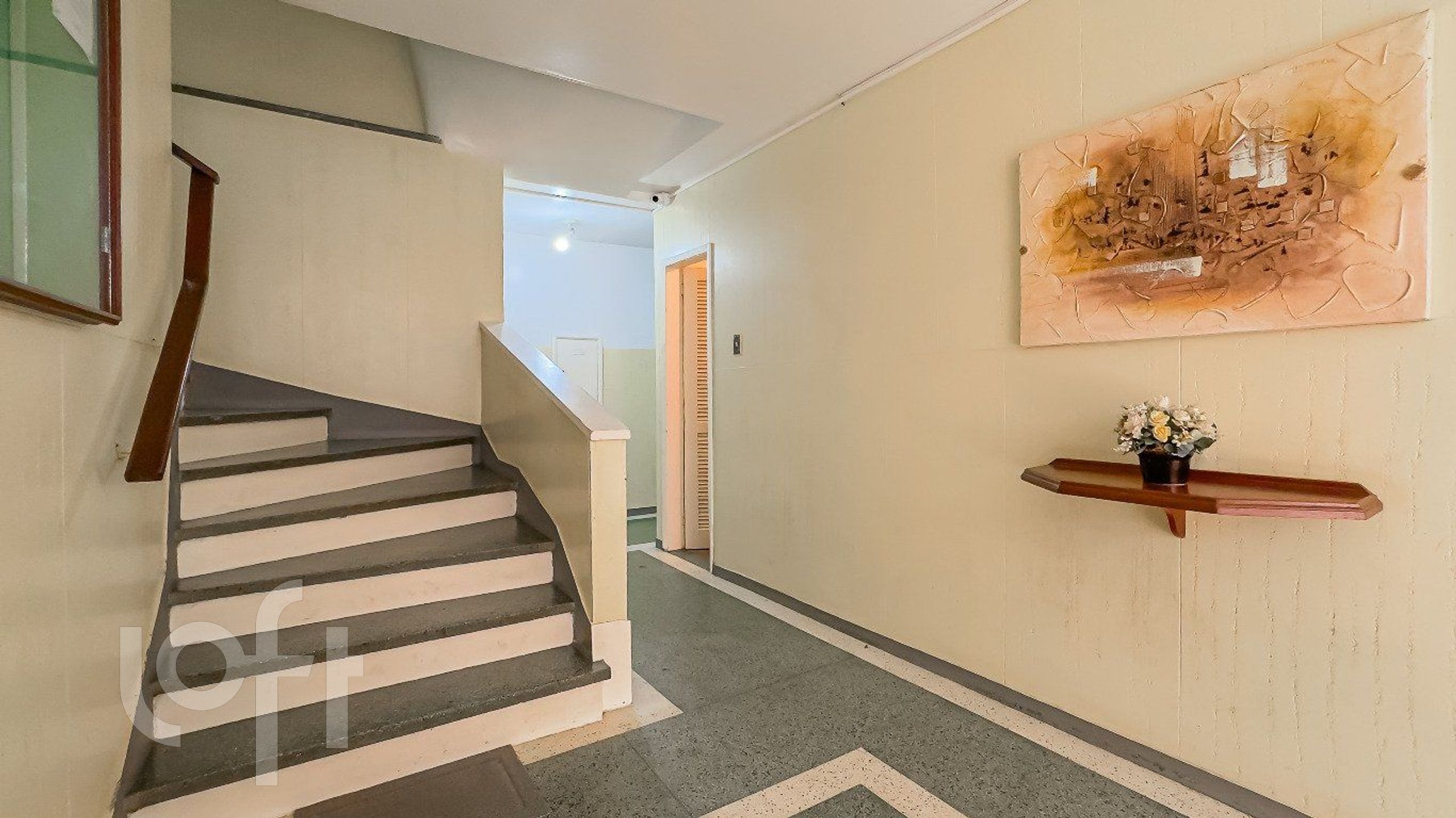 Imagem da propriedade 26