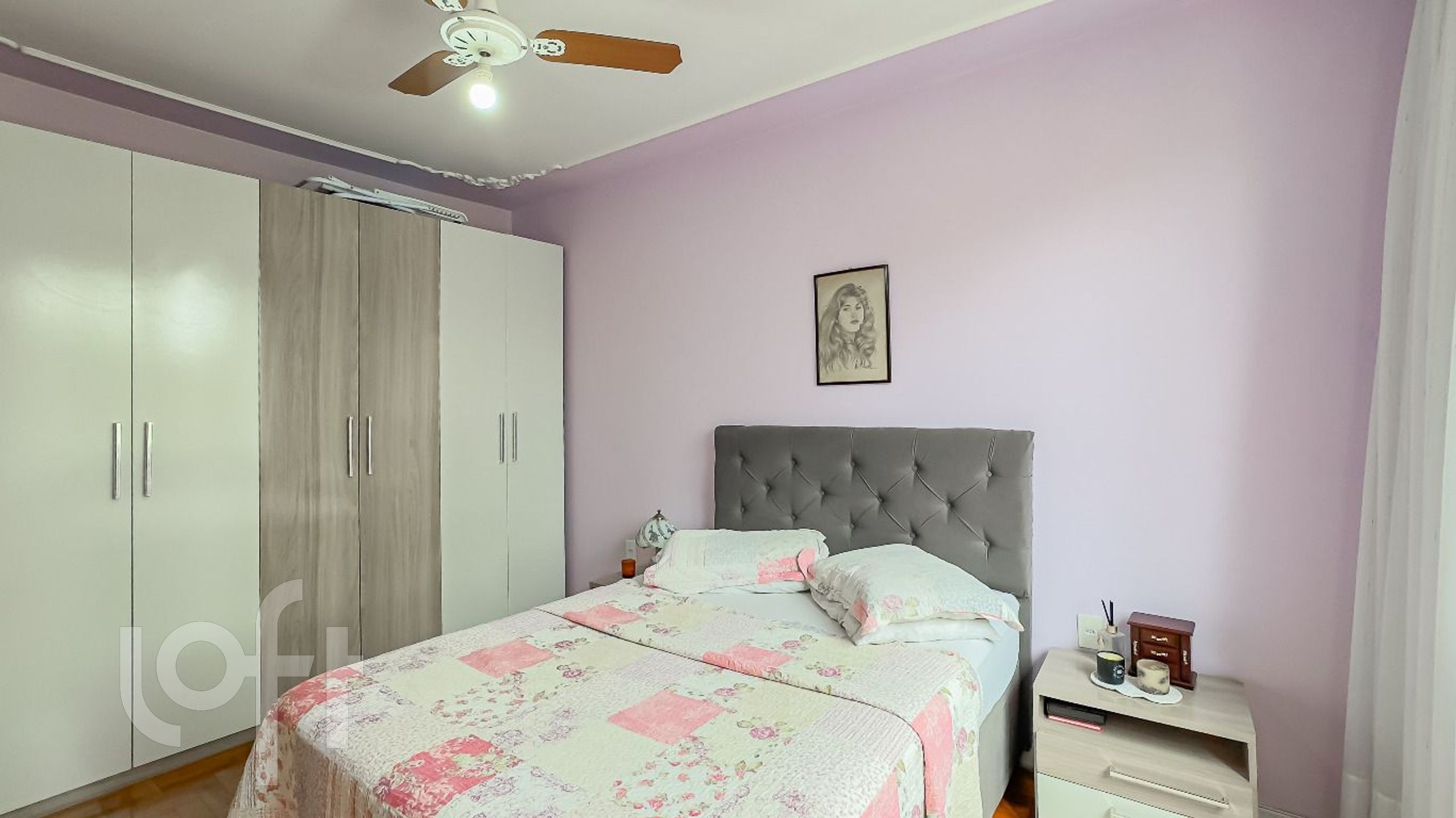 Imagem da propriedade 20