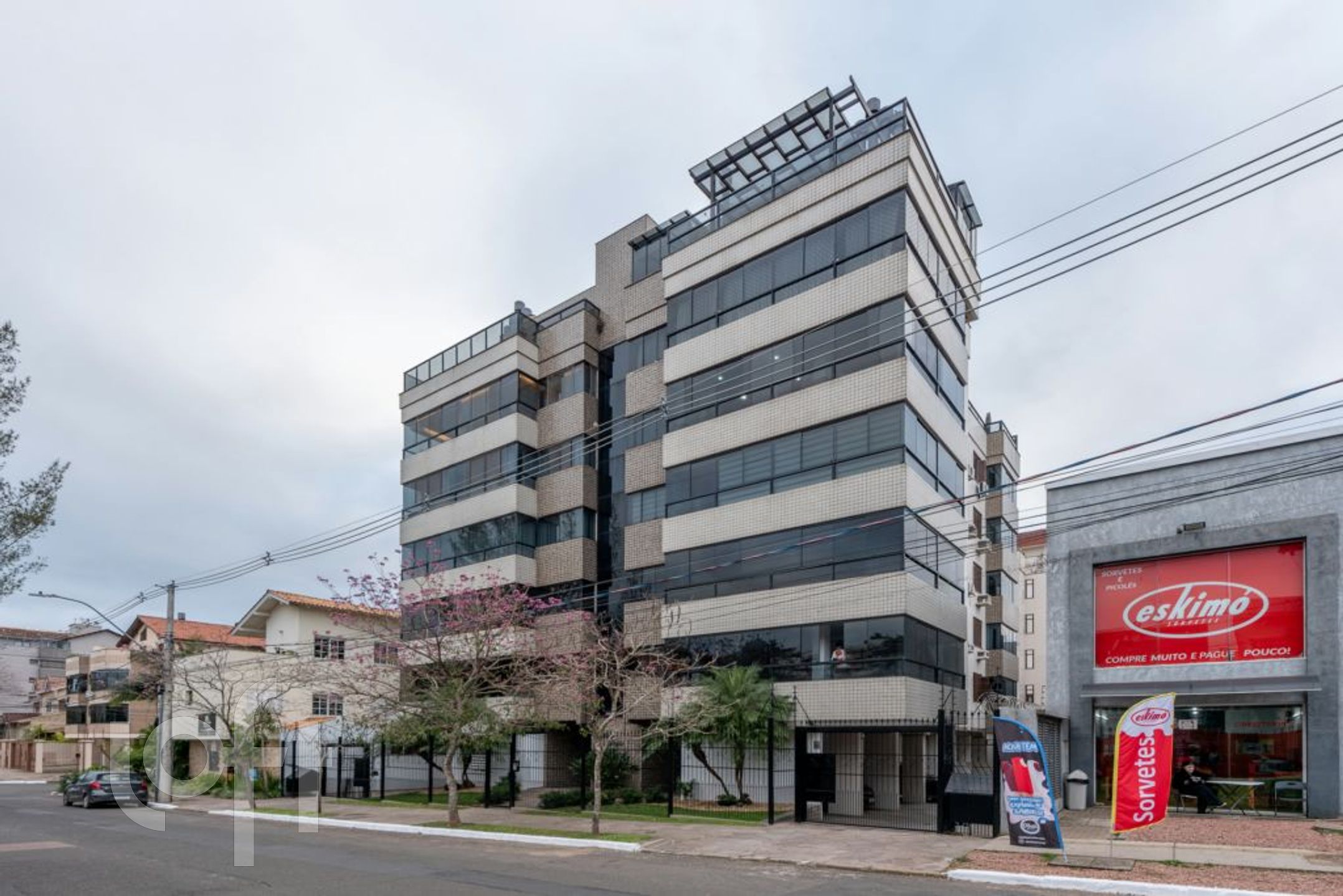 Imagem da propriedade 34