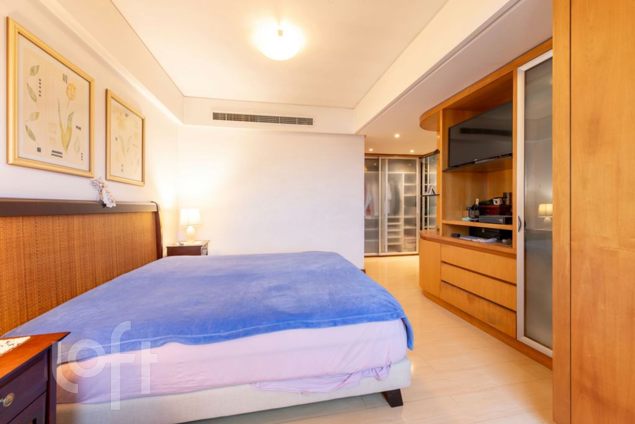 Imagem da propriedade 15