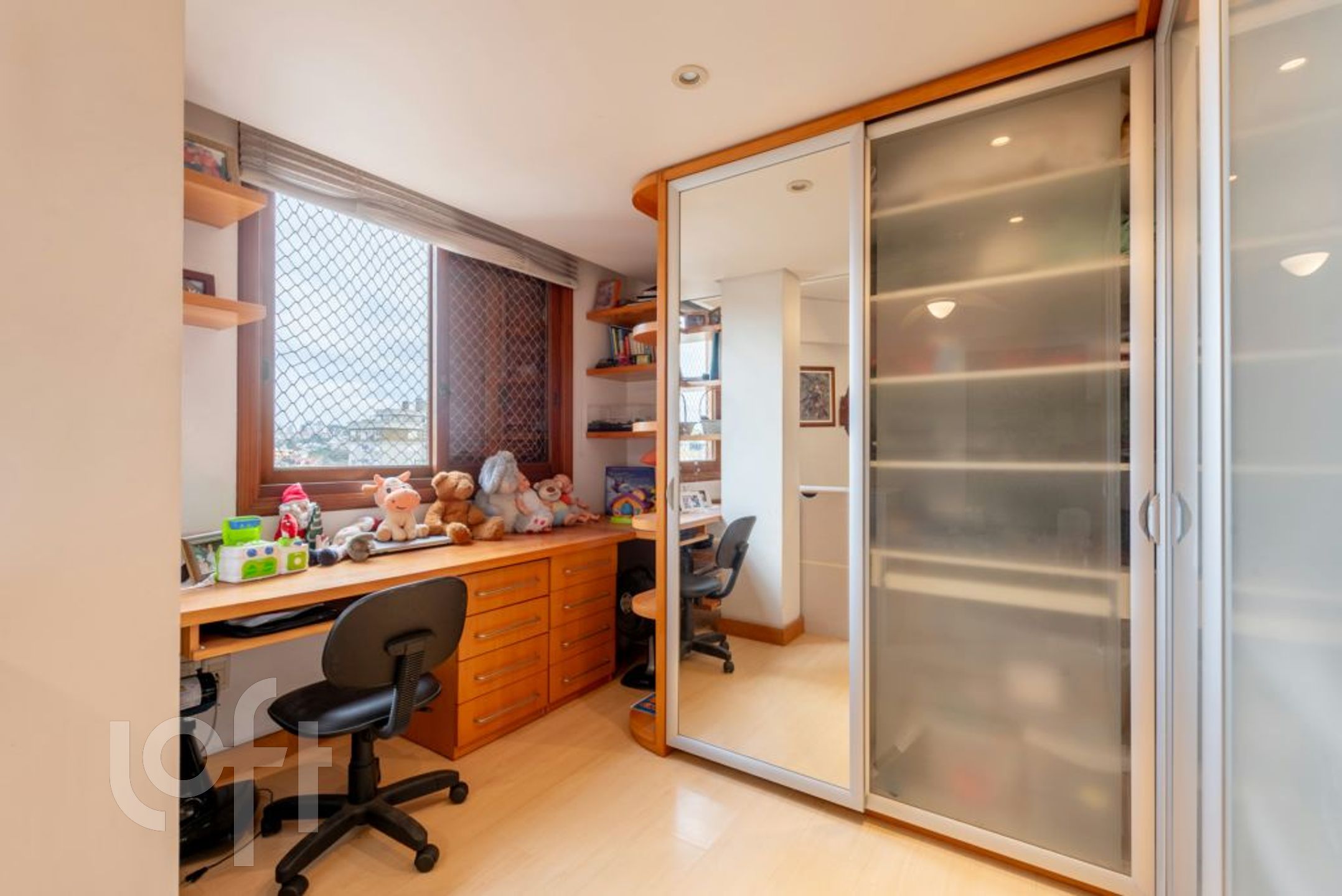 Imagem da propriedade 13