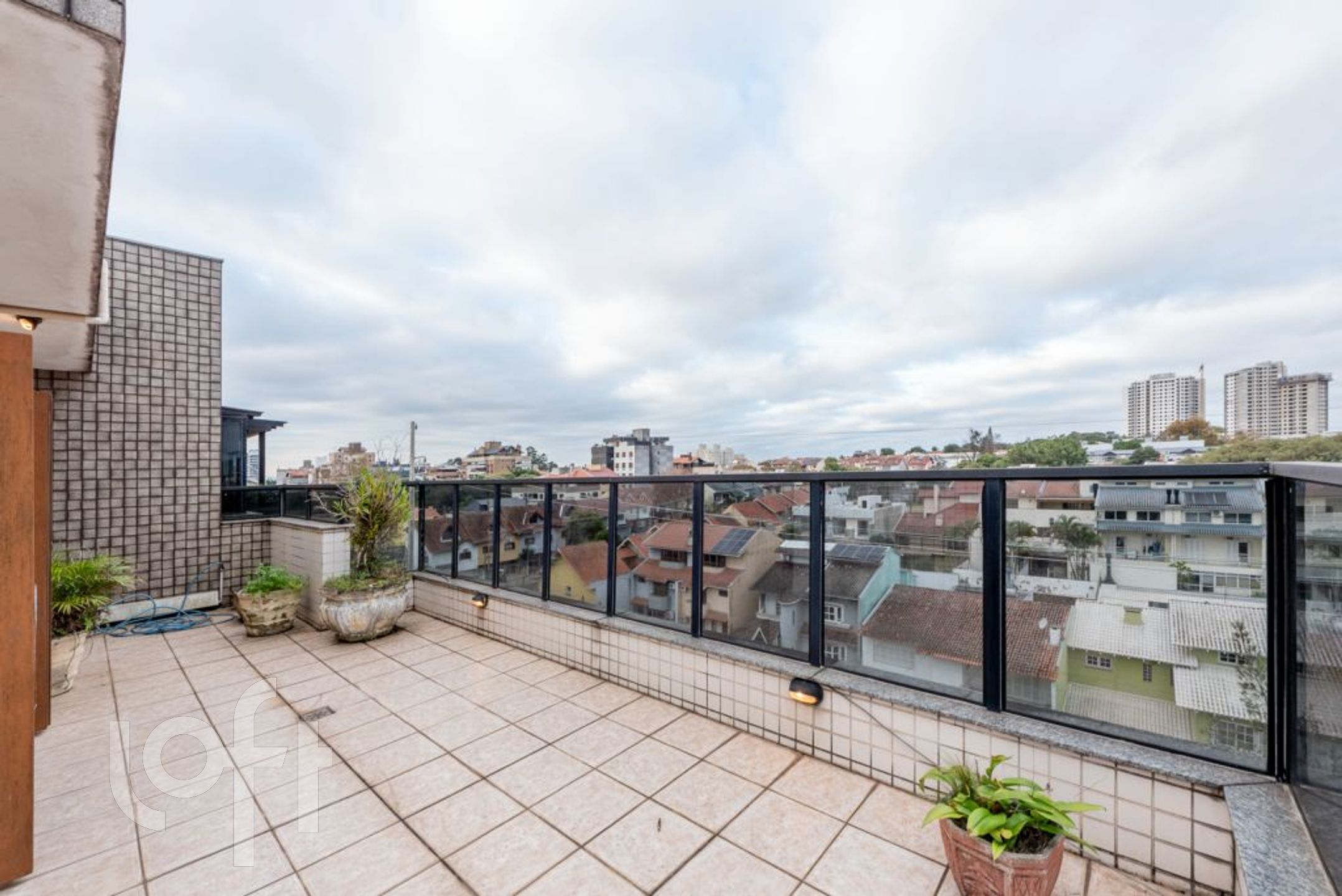 Imagem da propriedade 29